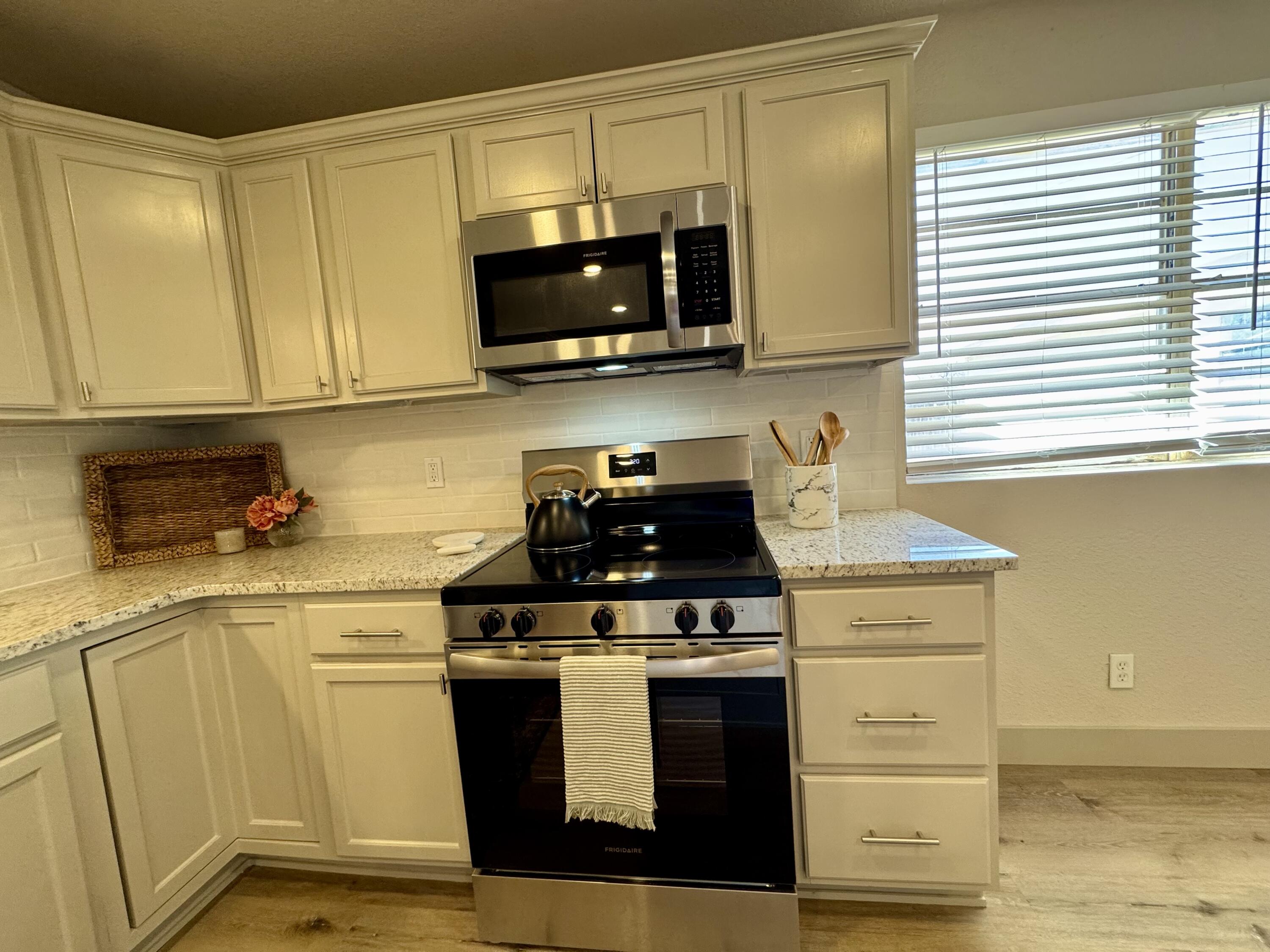 3102 Aberdeen Avenue Lubbock, TX 79407 - Photo 23 of 56 Photo Mar 02 2026, 2 41 43 PM