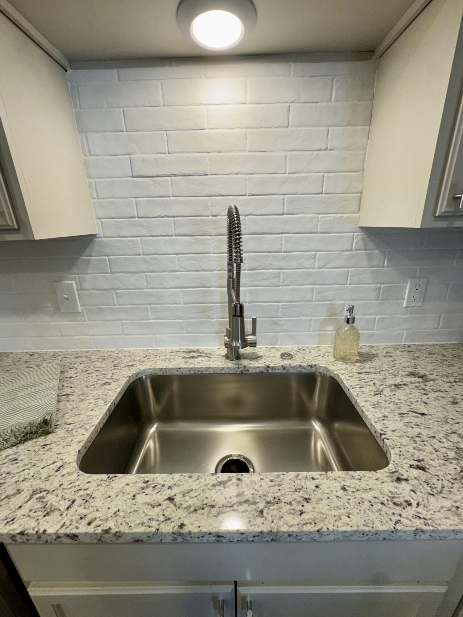 3102 Aberdeen Avenue Lubbock, TX 79407 - Photo 24 of 56 Photo Mar 02 2026, 2 41 50 PM