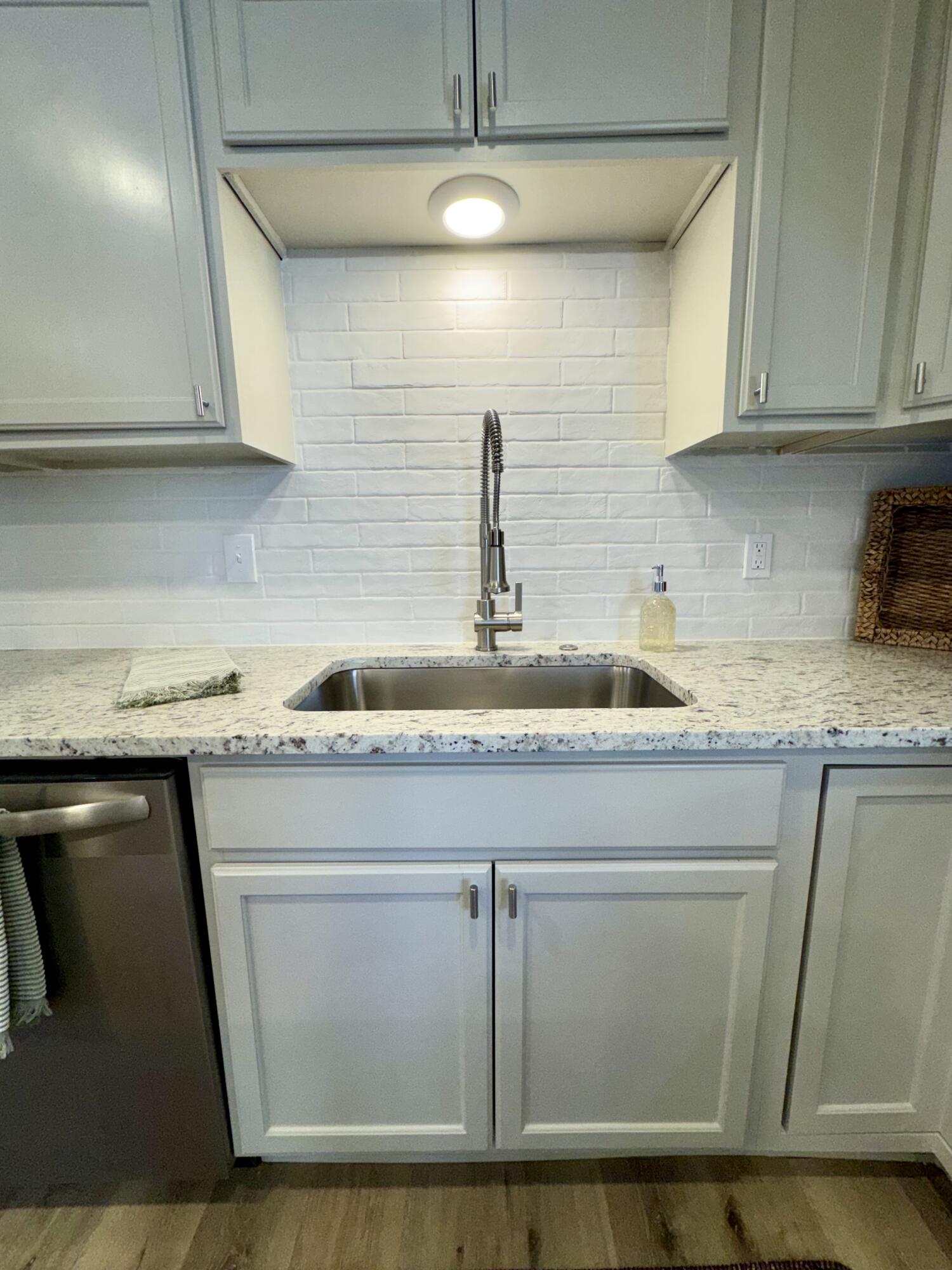 3102 Aberdeen Avenue Lubbock, TX 79407 - Photo 25 of 56 Photo Mar 02 2026, 2 41 53 PM