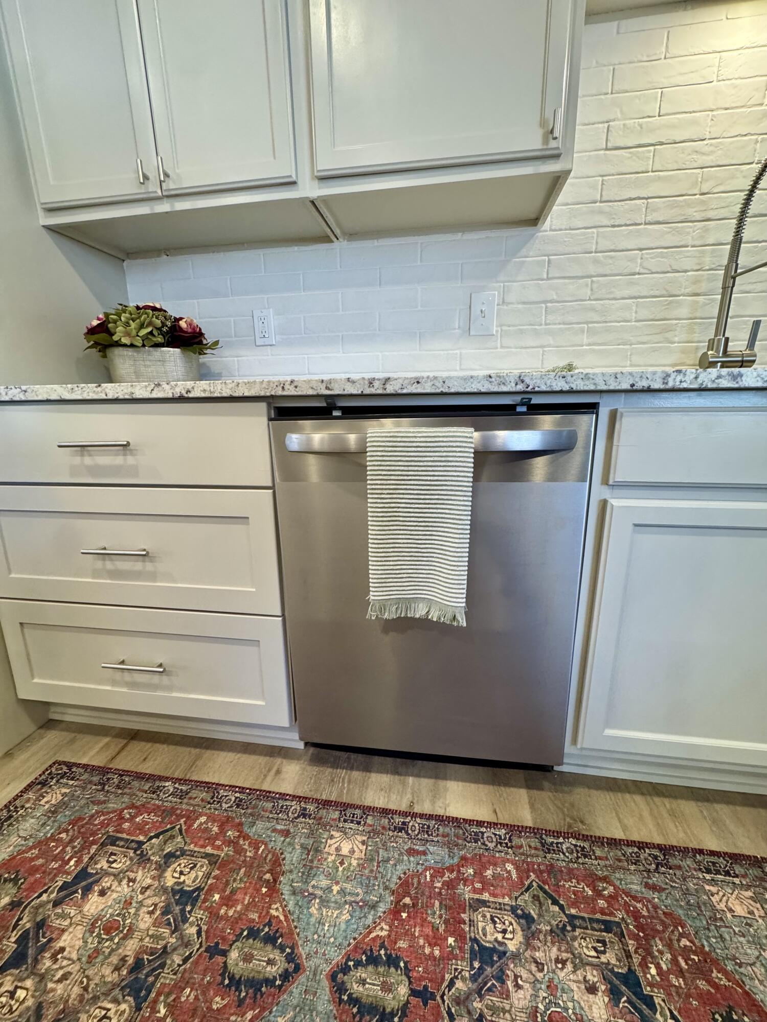 3102 Aberdeen Avenue Lubbock, TX 79407 - Photo 26 of 56 Photo Mar 02 2026, 2 41 56 PM