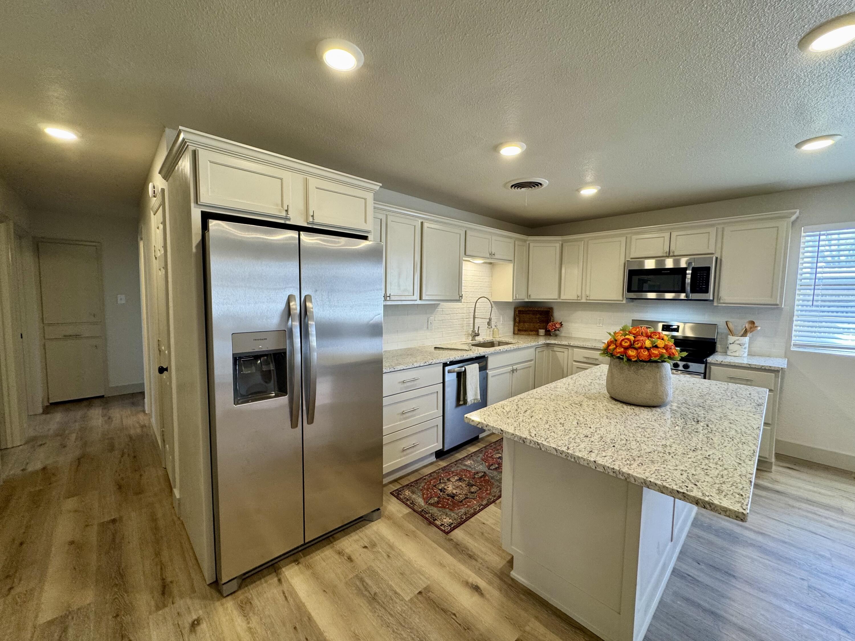 3102 Aberdeen Avenue Lubbock, TX 79407 - Photo 28 of 56 Photo Mar 02 2026, 2 42 11 PM