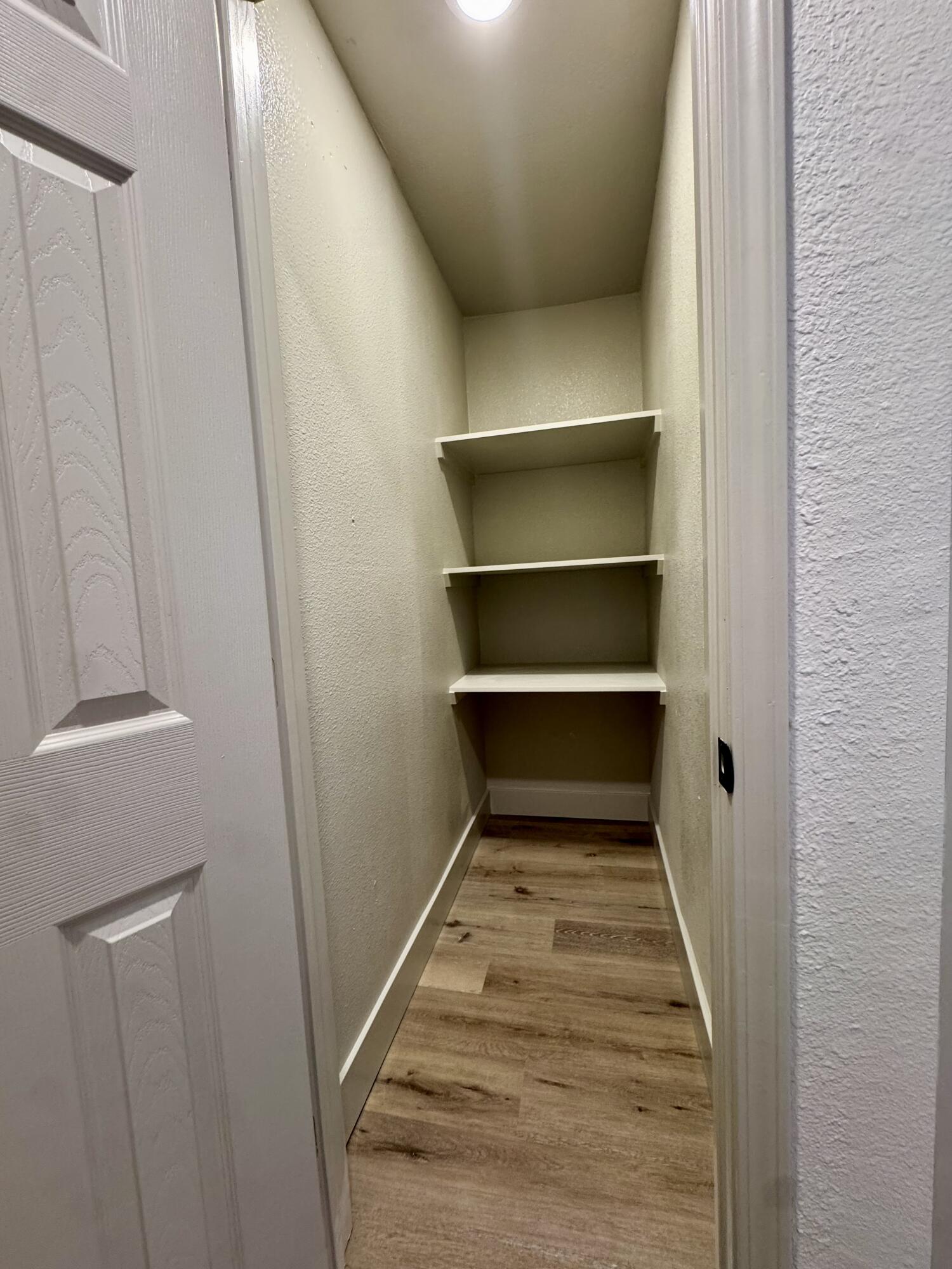 3102 Aberdeen Avenue Lubbock, TX 79407 - Photo 29 of 56 Photo Mar 02 2026, 2 42 23 PM