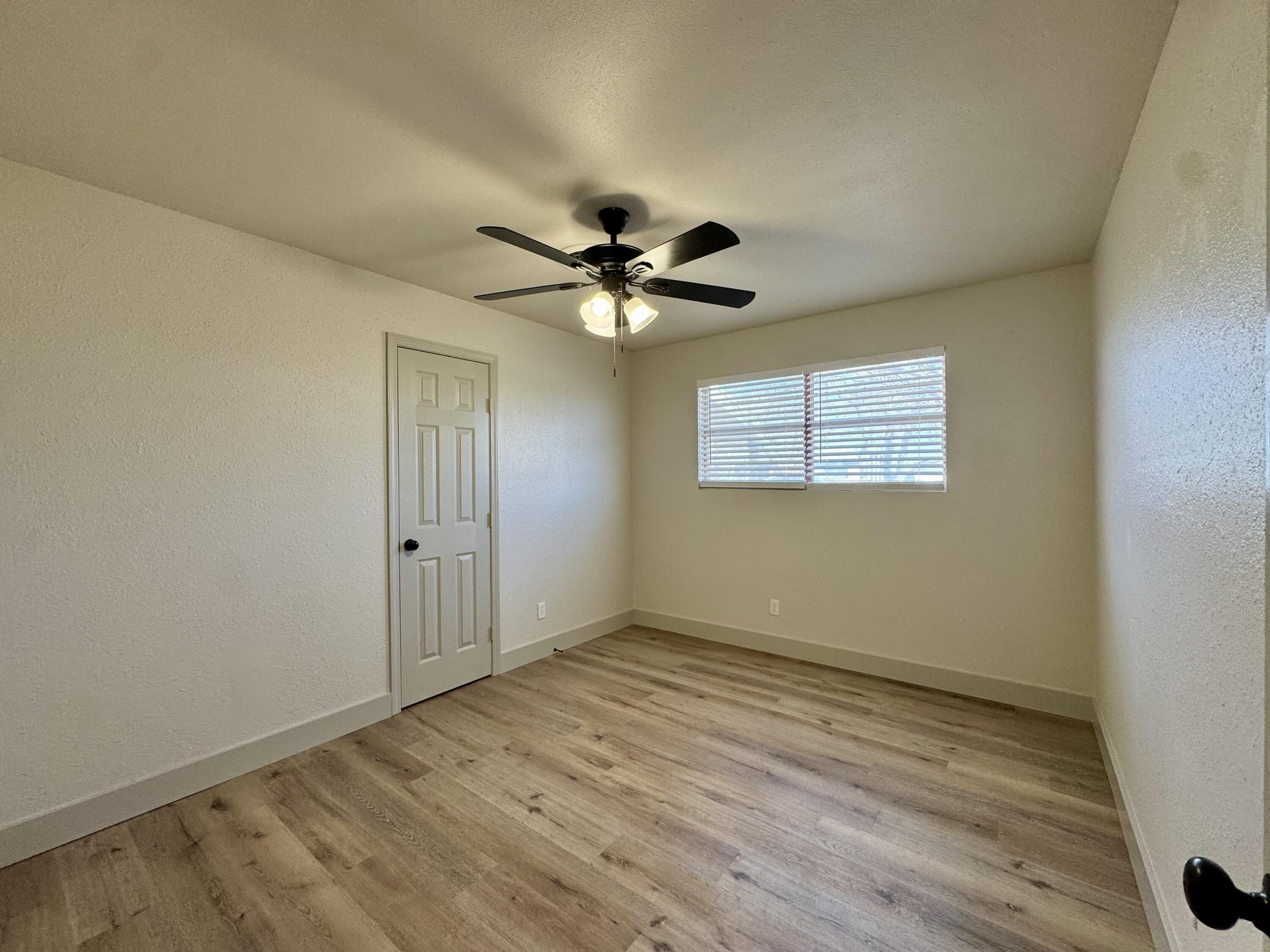 3102 Aberdeen Avenue Lubbock, TX 79407 - Photo 30 of 56 Photo Mar 02 2026, 2 42 35 PM
