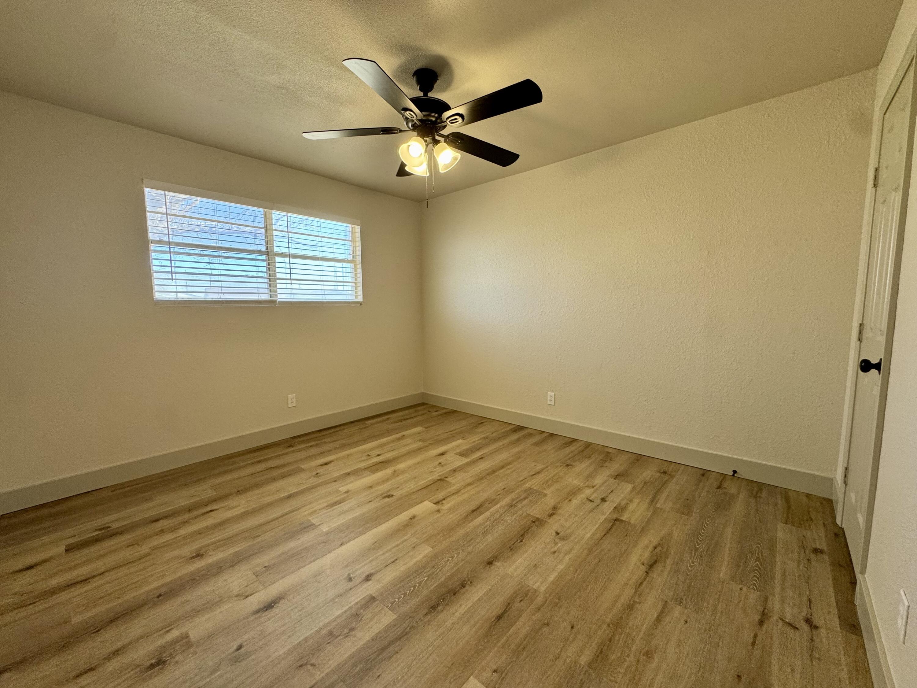 3102 Aberdeen Avenue Lubbock, TX 79407 - Photo 31 of 56 Photo Mar 02 2026, 2 42 46 PM