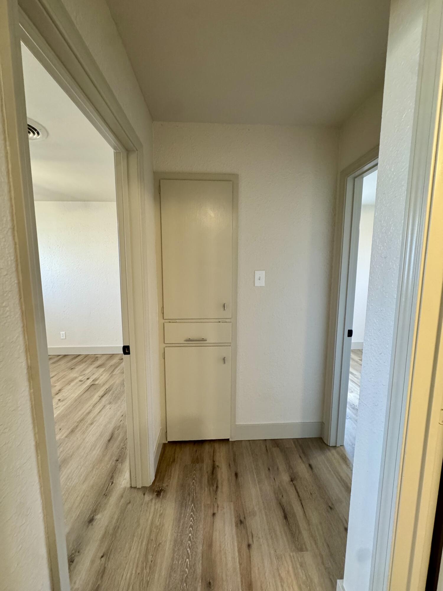 3102 Aberdeen Avenue Lubbock, TX 79407 - Photo 32 of 56 Photo Mar 02 2026, 2 42 50 PM