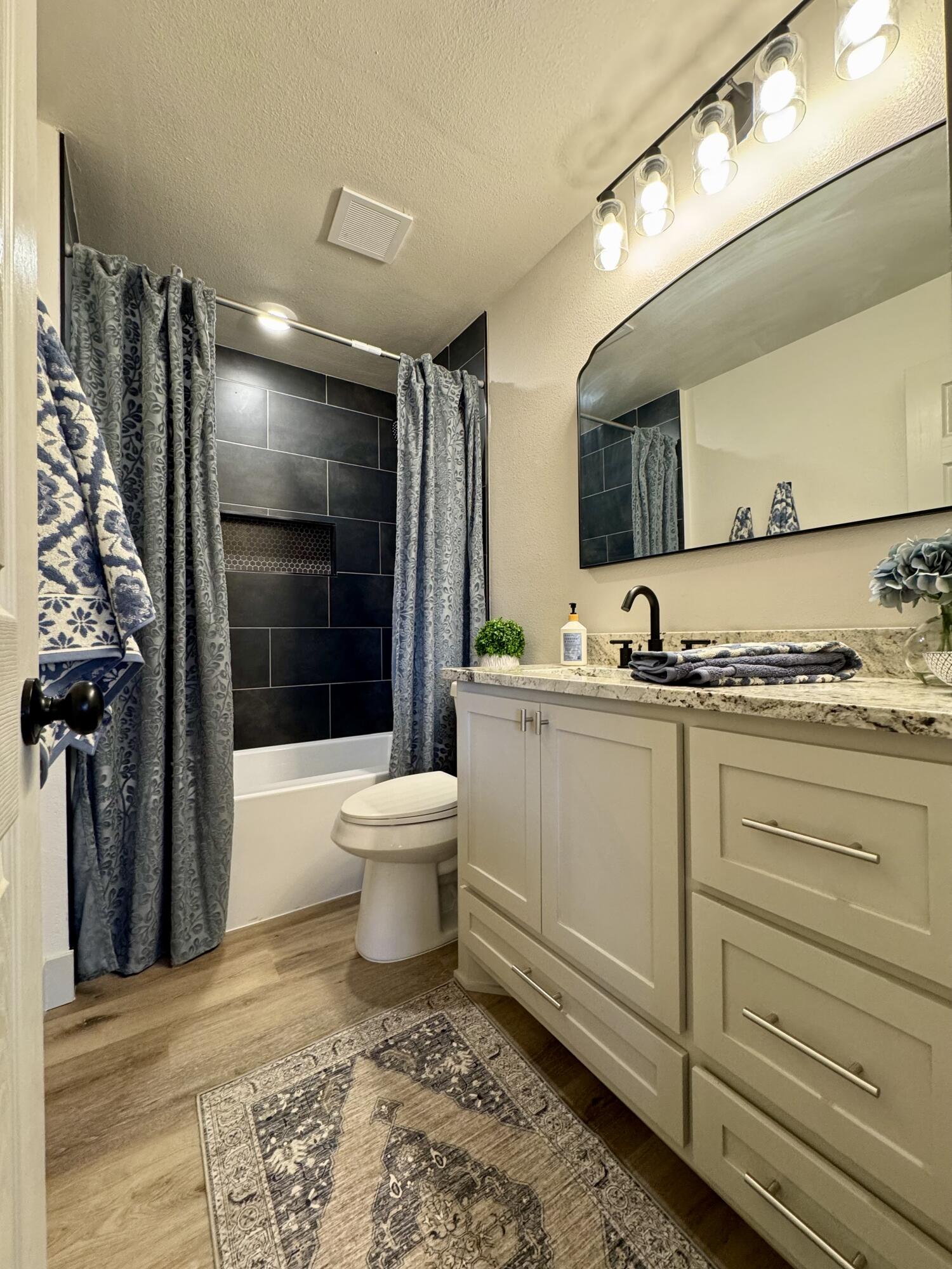 3102 Aberdeen Avenue Lubbock, TX 79407 - Photo 33 of 56 Photo Mar 02 2026, 2 42 57 PM