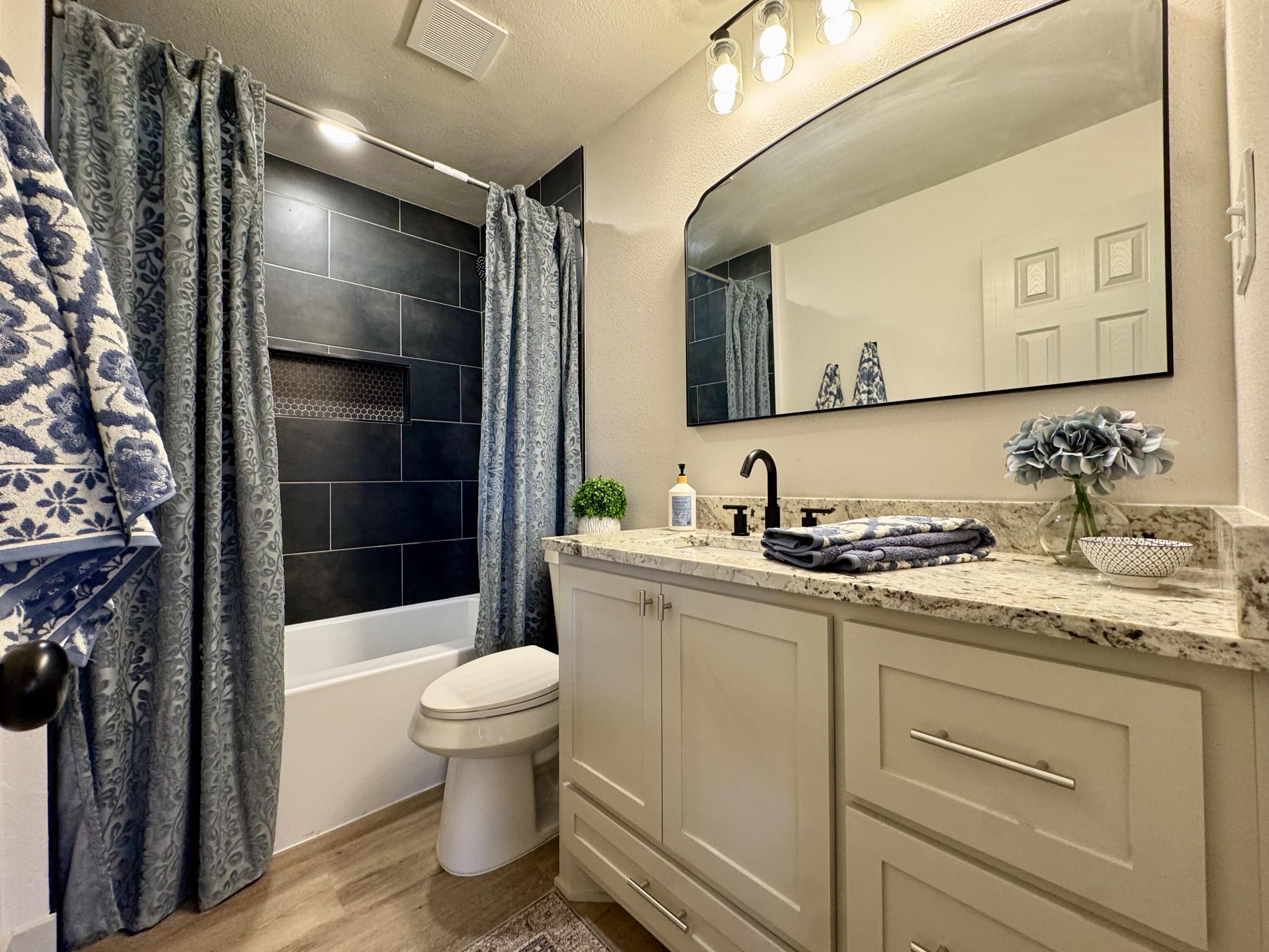 3102 Aberdeen Avenue Lubbock, TX 79407 - Photo 34 of 56 Photo Mar 02 2026, 2 43 05 PM
