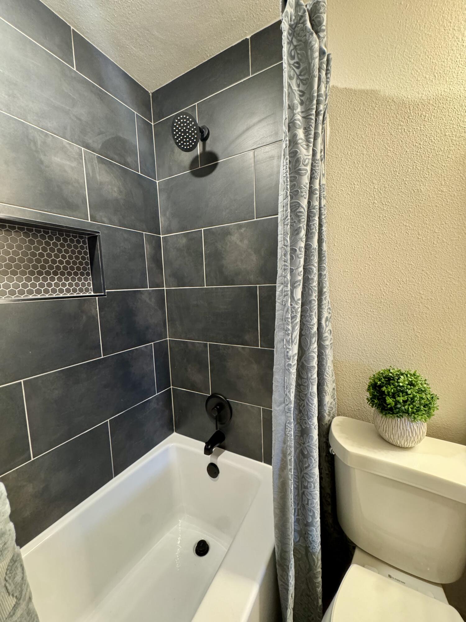 3102 Aberdeen Avenue Lubbock, TX 79407 - Photo 35 of 56 Photo Mar 02 2026, 2 43 15 PM