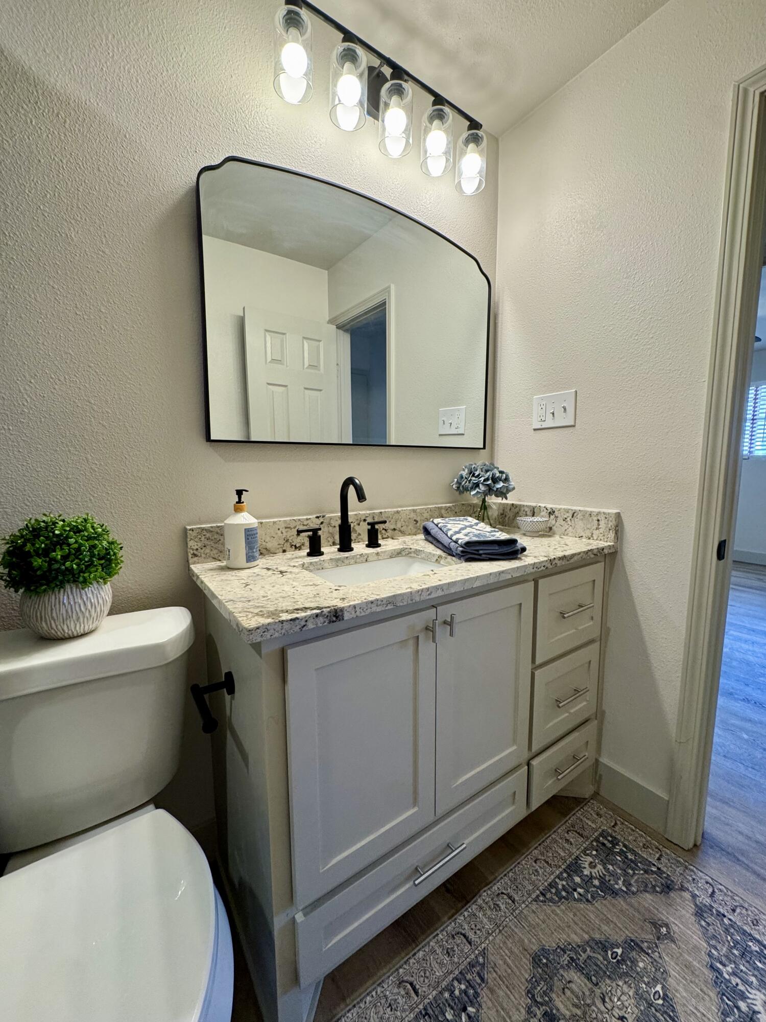 3102 Aberdeen Avenue Lubbock, TX 79407 - Photo 36 of 56 Photo Mar 02 2026, 2 43 23 PM