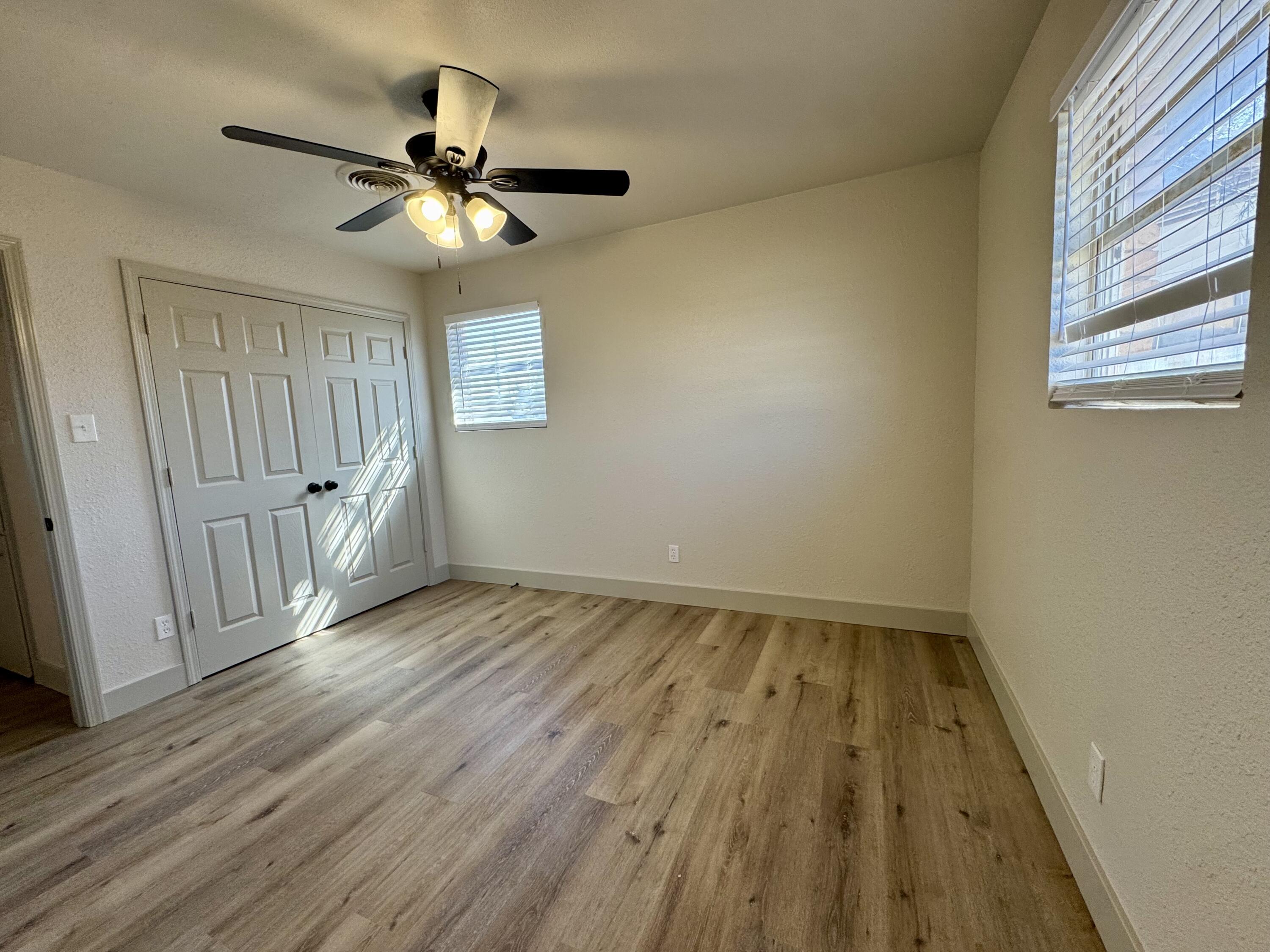 3102 Aberdeen Avenue Lubbock, TX 79407 - Photo 38 of 56 Photo Mar 02 2026, 2 43 49 PM