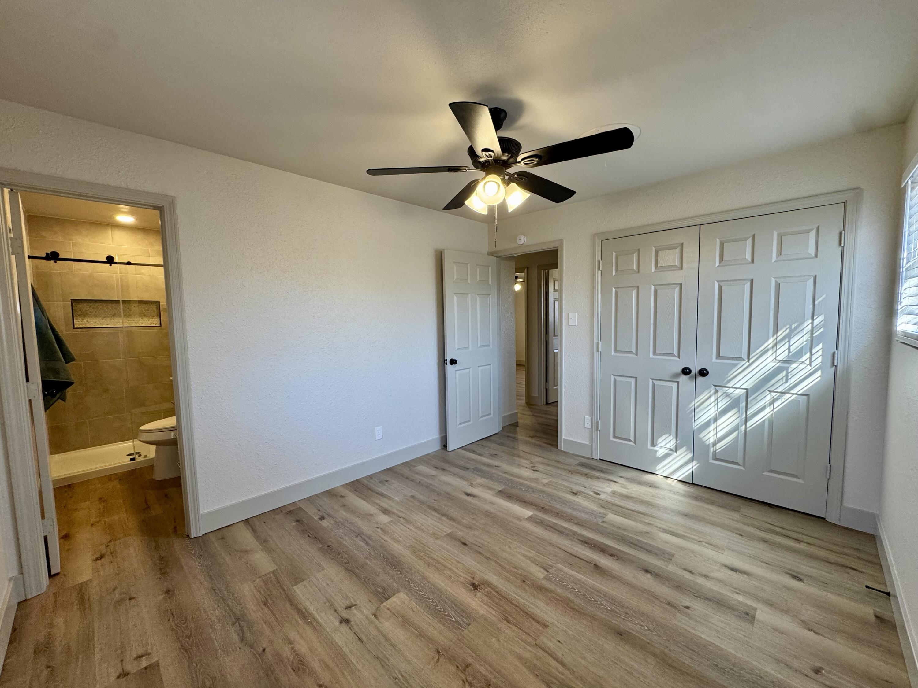 3102 Aberdeen Avenue Lubbock, TX 79407 - Photo 39 of 56 Photo Mar 02 2026, 2 44 03 PM