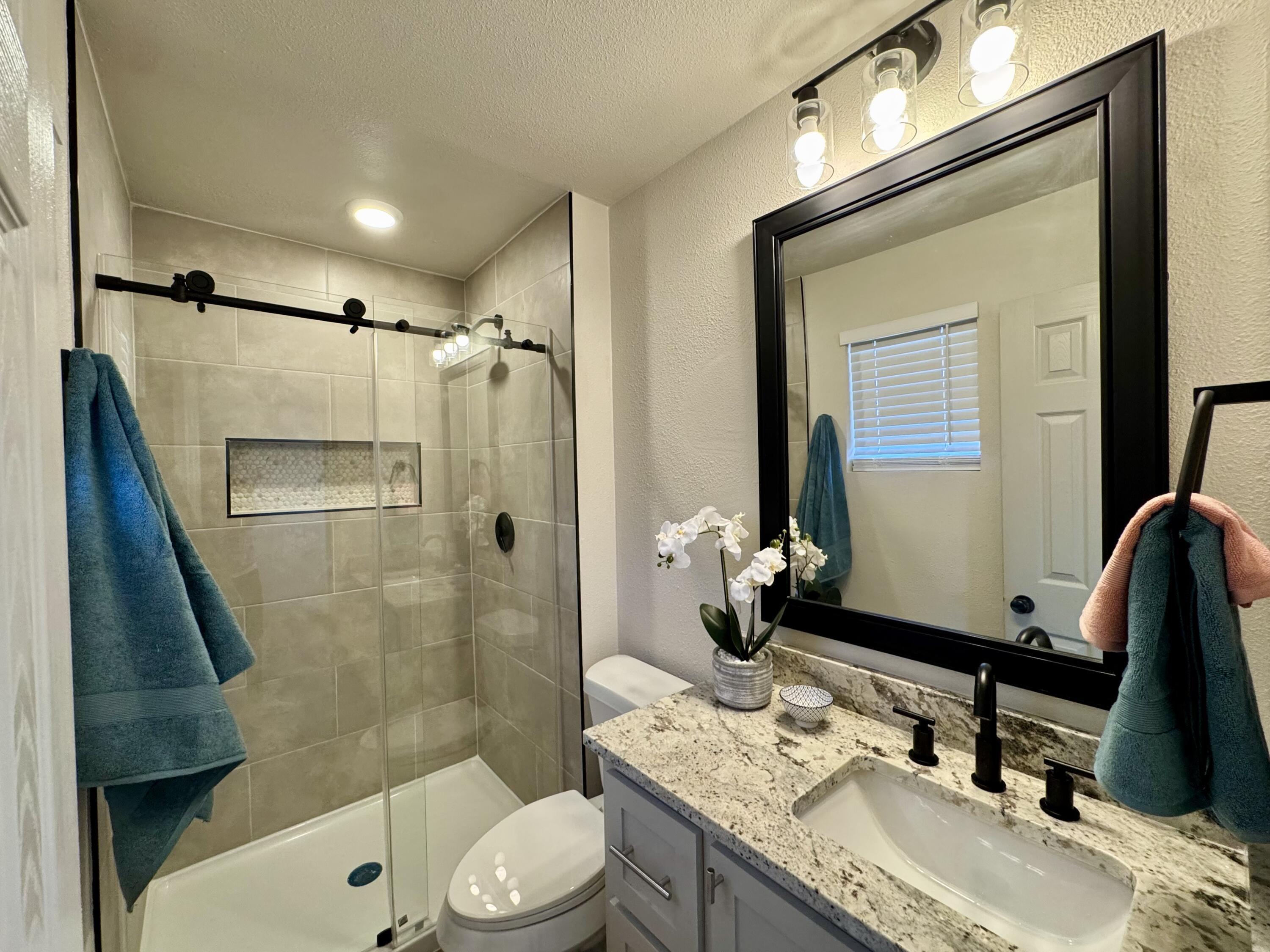 3102 Aberdeen Avenue Lubbock, TX 79407 - Photo 41 of 56 Photo Mar 02 2026, 2 44 23 PM