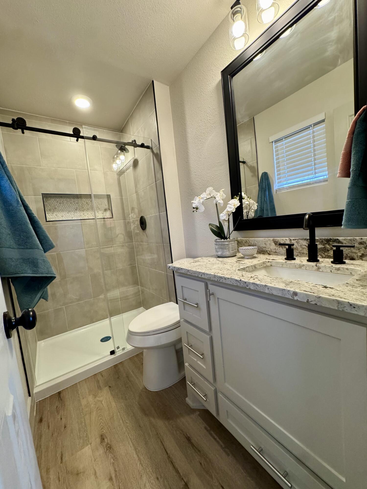 3102 Aberdeen Avenue Lubbock, TX 79407 - Photo 42 of 56 Photo Mar 02 2026, 2 44 27 PM