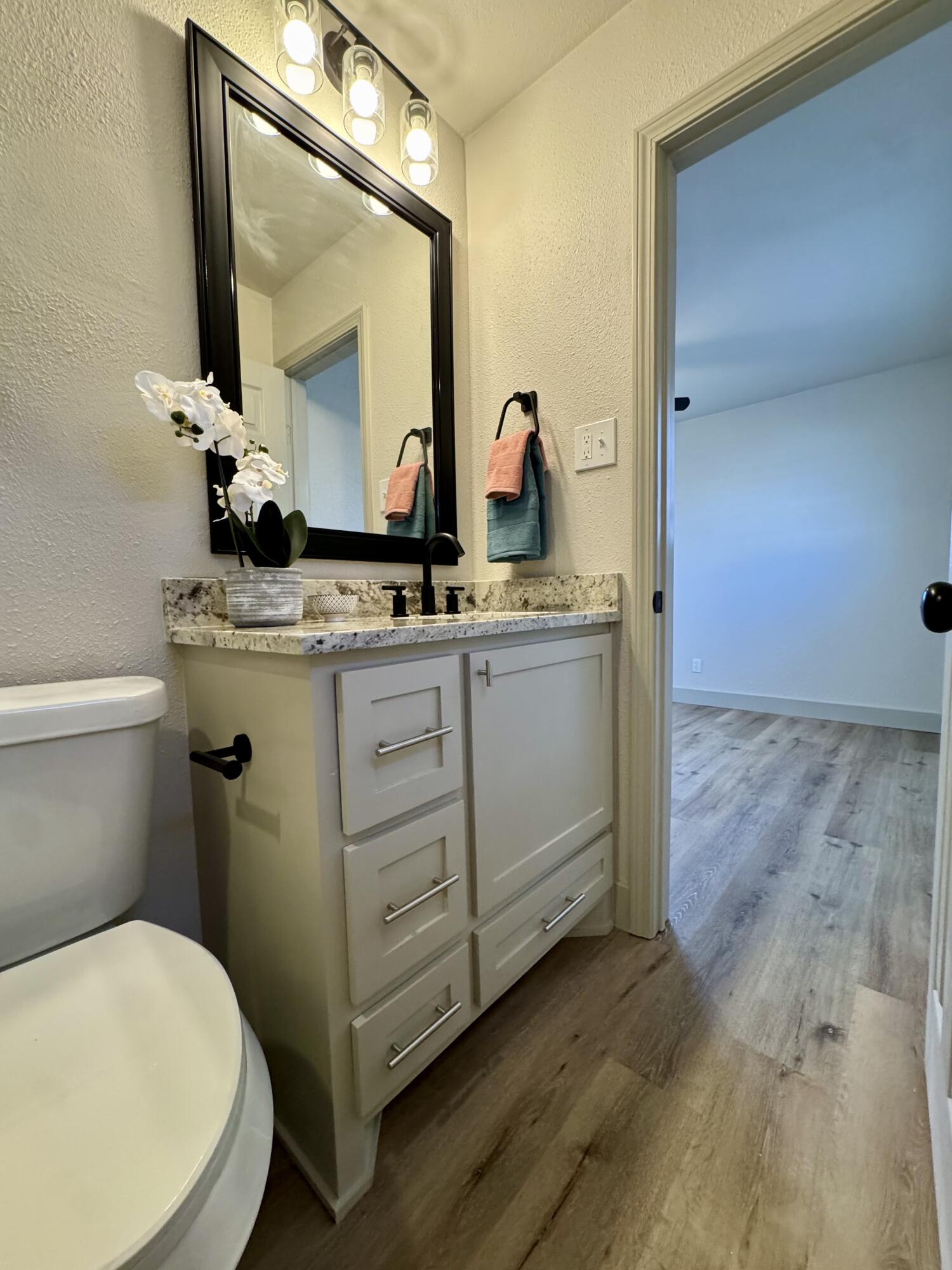 3102 Aberdeen Avenue Lubbock, TX 79407 - Photo 44 of 56 Photo Mar 02 2026, 2 44 44 PM