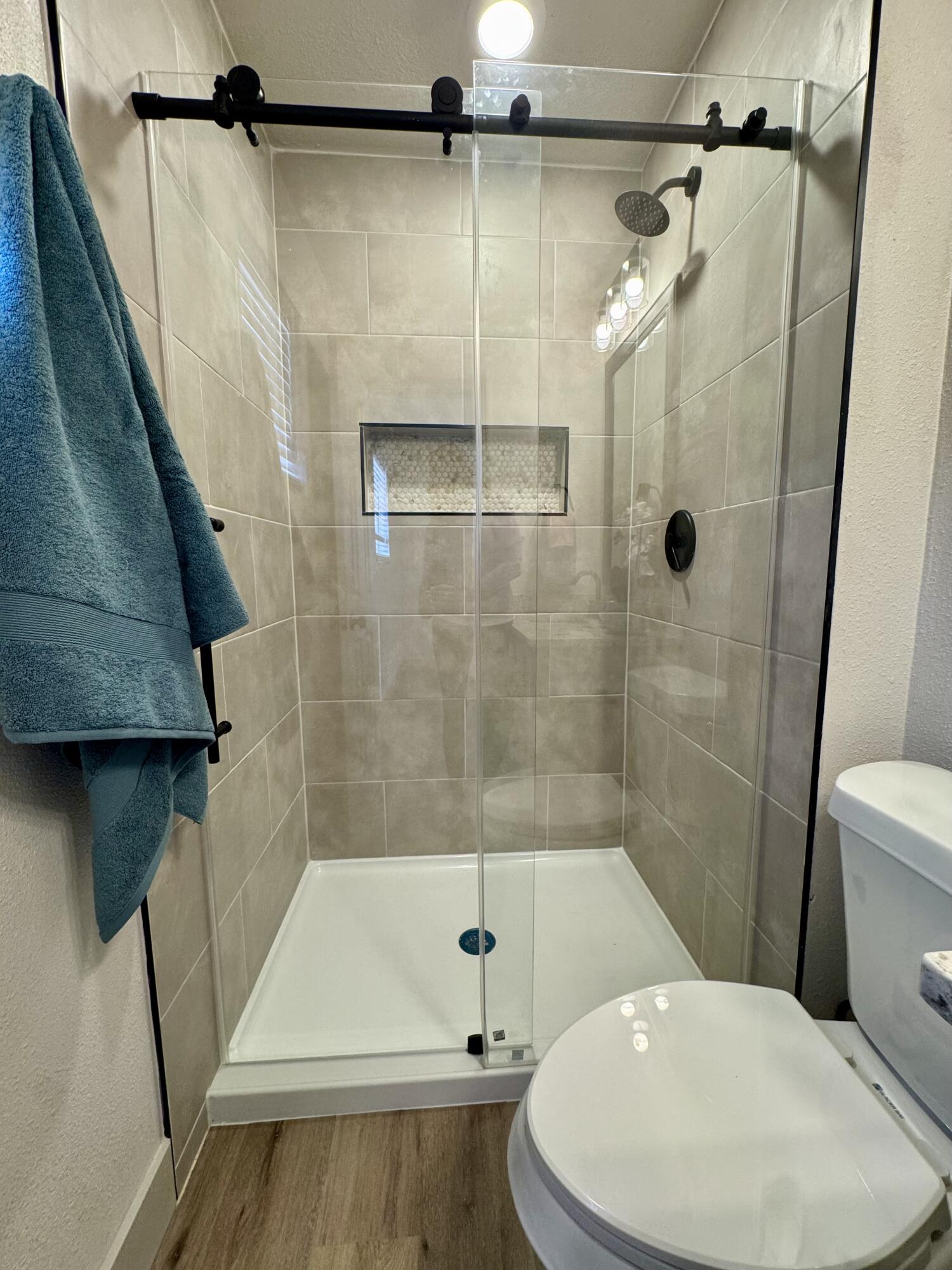 3102 Aberdeen Avenue Lubbock, TX 79407 - Photo 45 of 56 Photo Mar 02 2026, 2 44 56 PM