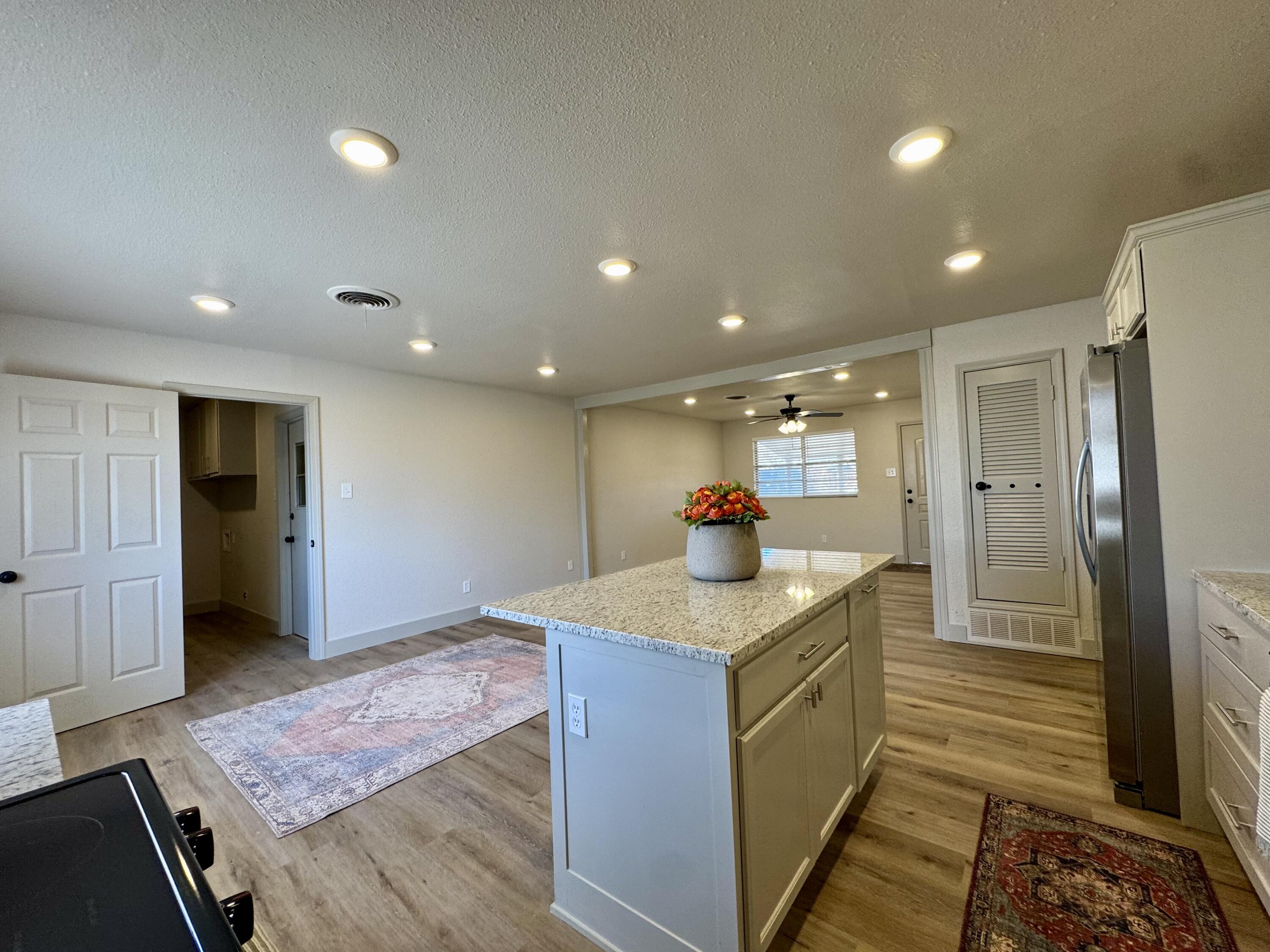 3102 Aberdeen Avenue Lubbock, TX 79407 - Photo 46 of 56 Photo Mar 02 2026, 2 45 22 PM