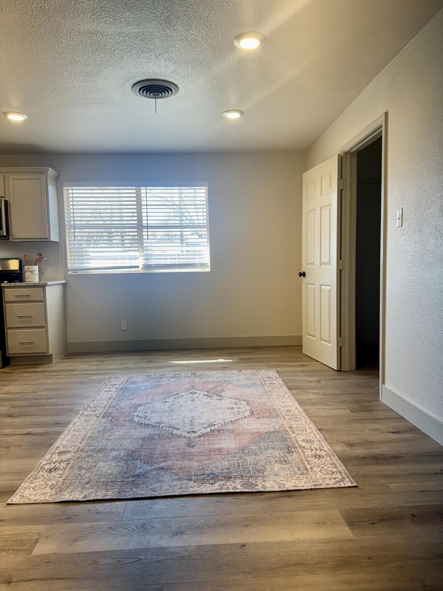 3102 Aberdeen Avenue Lubbock, TX 79407 - Photo 48 of 56 Photo Mar 02 2026, 2 45 45 PM