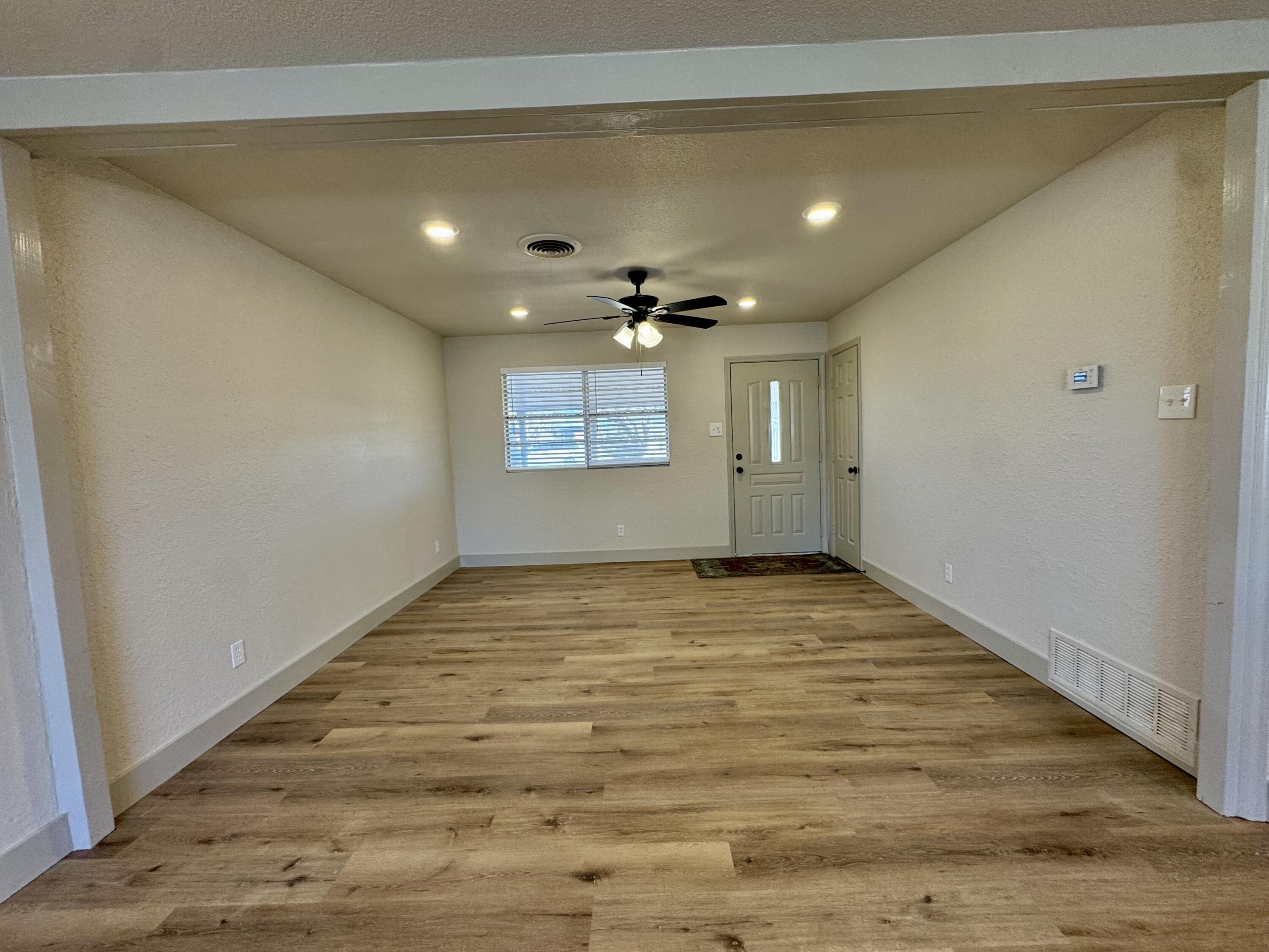 3102 Aberdeen Avenue Lubbock, TX 79407 - Photo 49 of 56 Photo Mar 02 2026, 2 45 53 PM