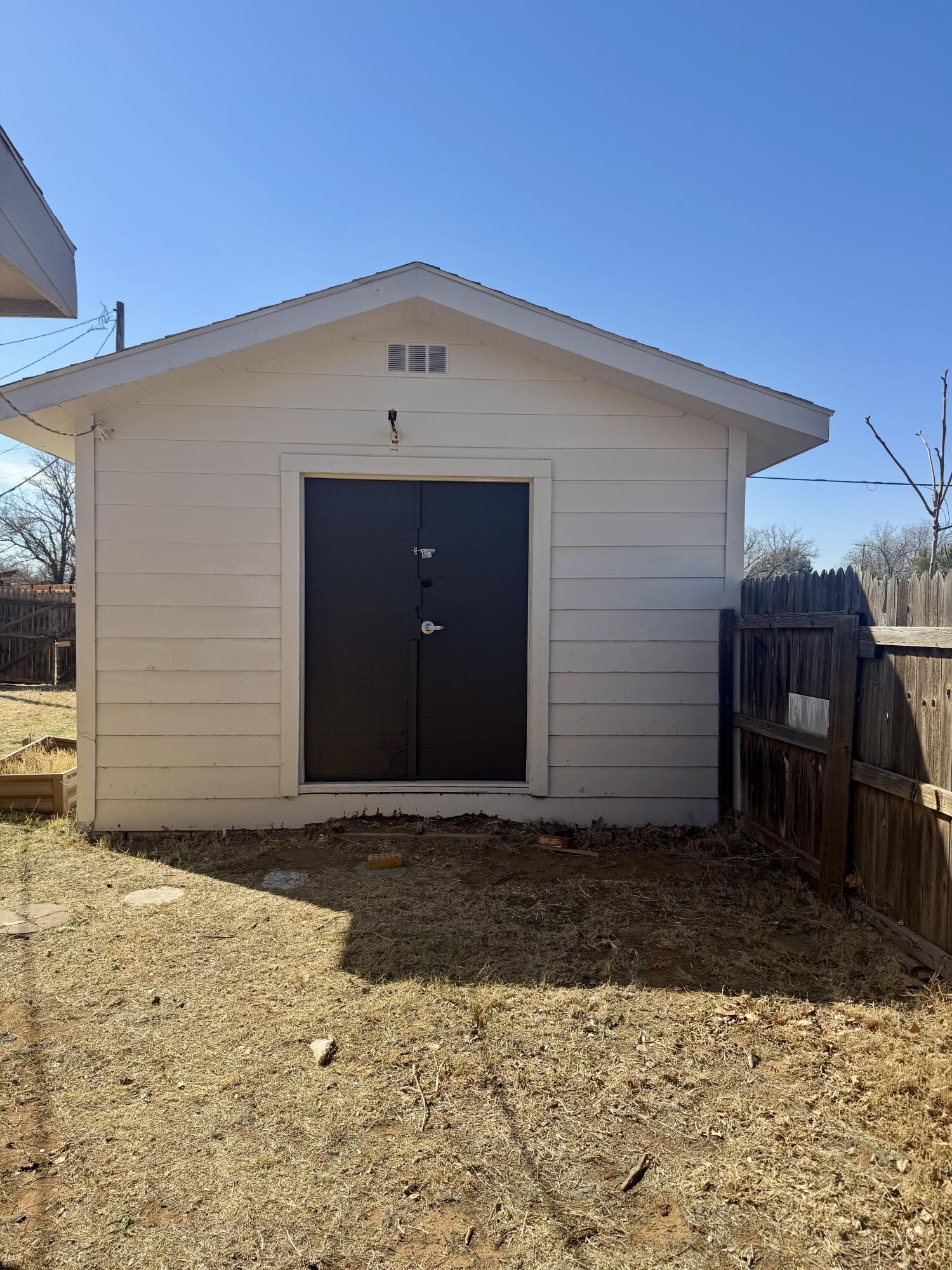 3102 Aberdeen Avenue Lubbock, TX 79407 - Photo 50 of 56 Photo Mar 02 2026, 2 47 05 PM