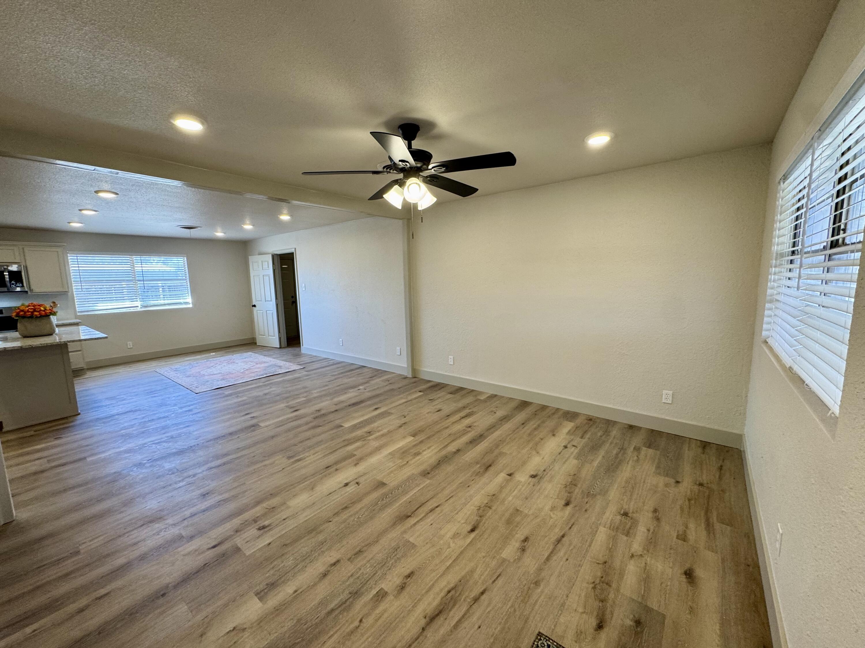 3102 Aberdeen Avenue Lubbock, TX 79407 - Photo 5 of 56 Photo Mar 02 2026, 2 39 43 PM