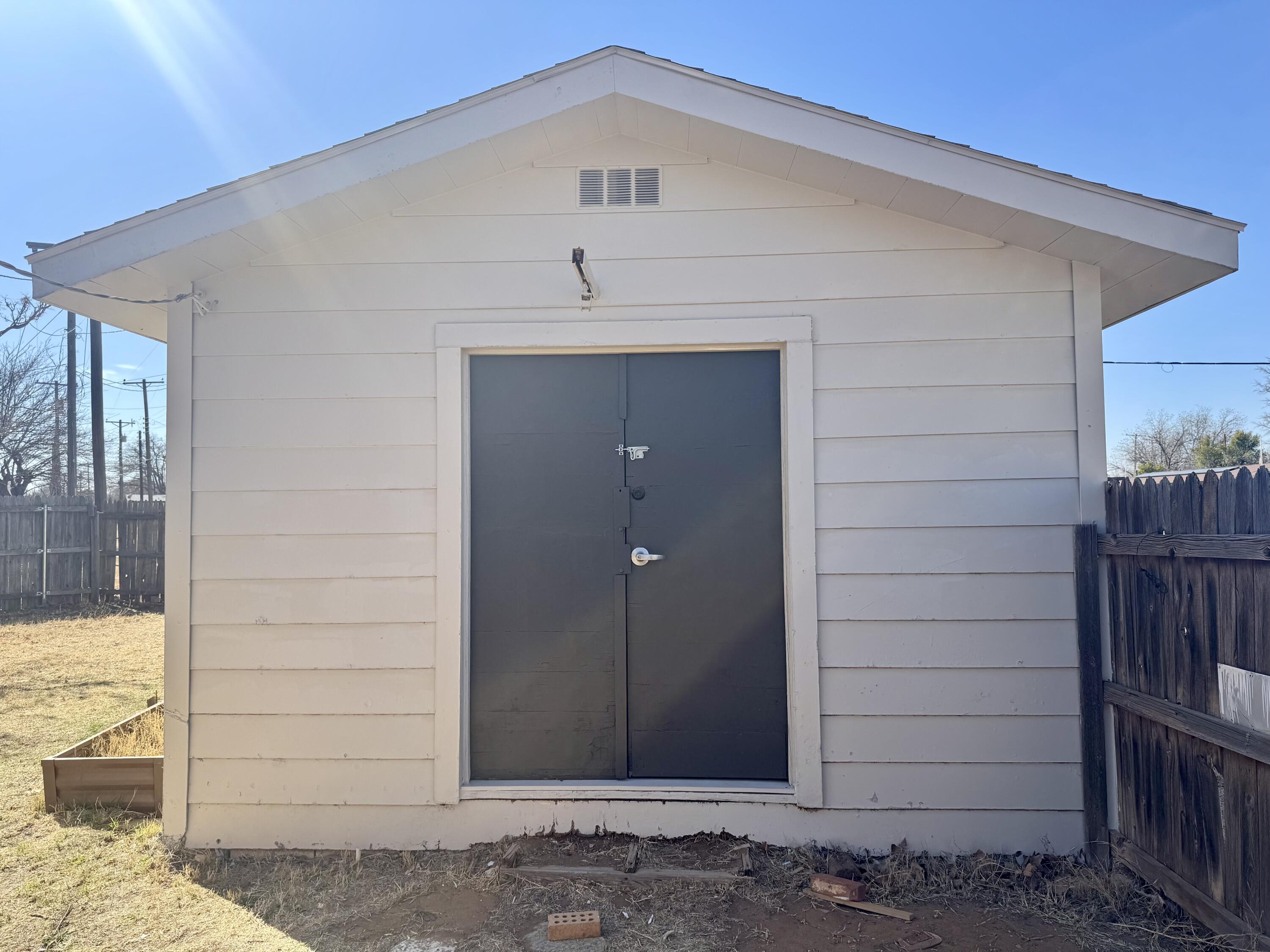 3102 Aberdeen Avenue Lubbock, TX 79407 - Photo 51 of 56 Photo Mar 02 2026, 2 47 10 PM