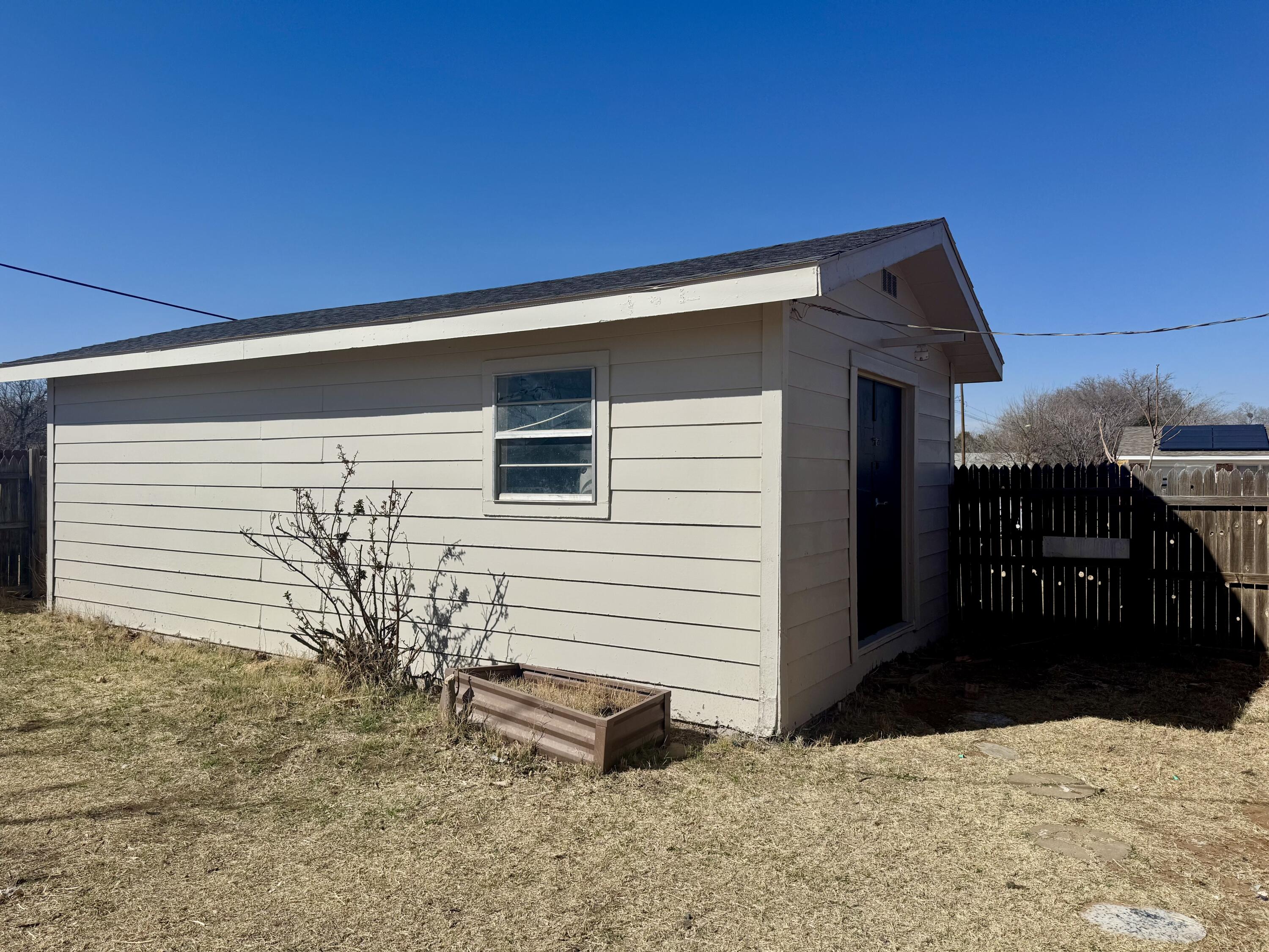 3102 Aberdeen Avenue Lubbock, TX 79407 - Photo 52 of 56 Photo Mar 02 2026, 2 47 39 PM