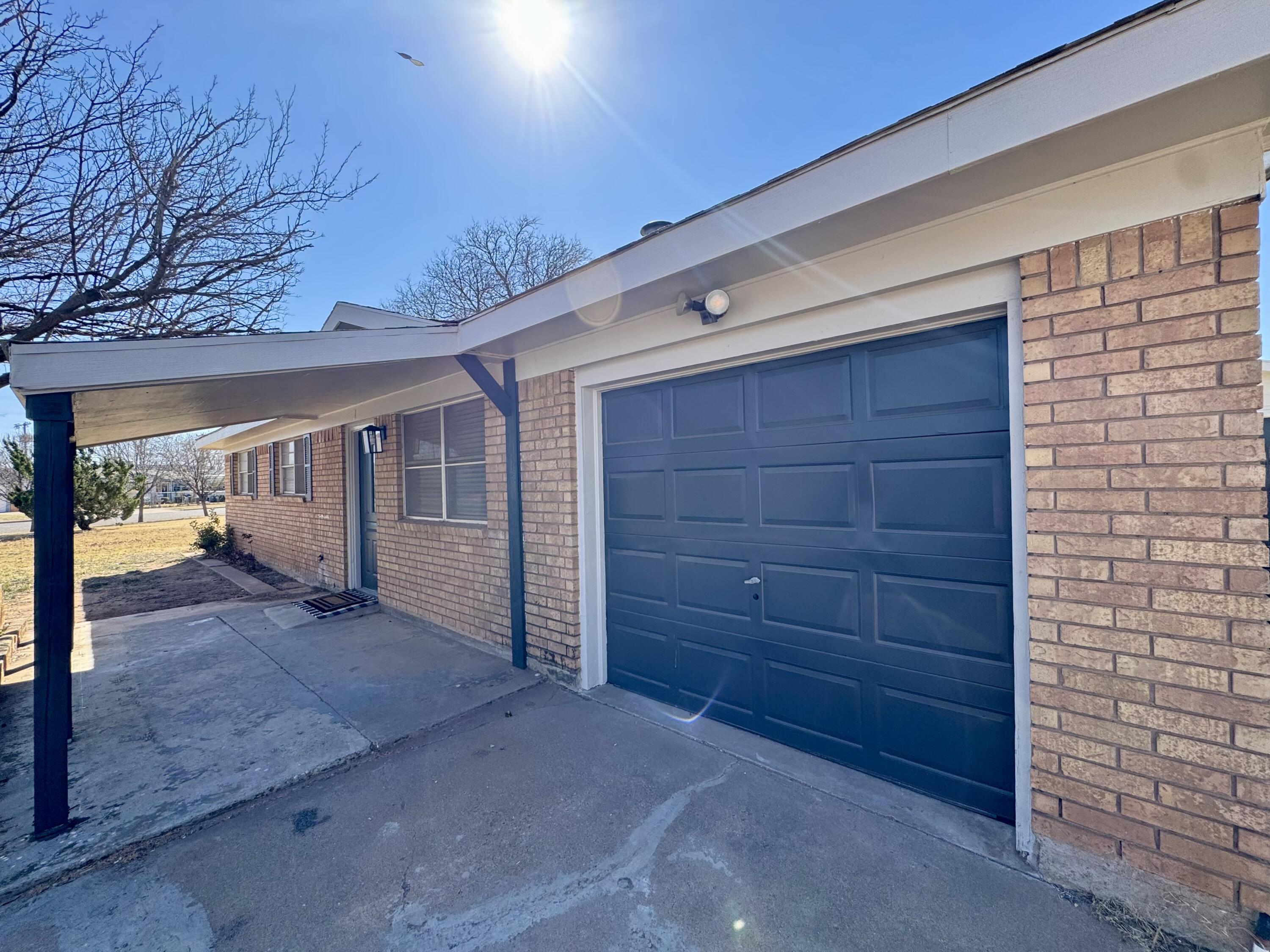 3102 Aberdeen Avenue Lubbock, TX 79407 - Photo 53 of 56 Photo Mar 02 2026, 2 48 05 PM