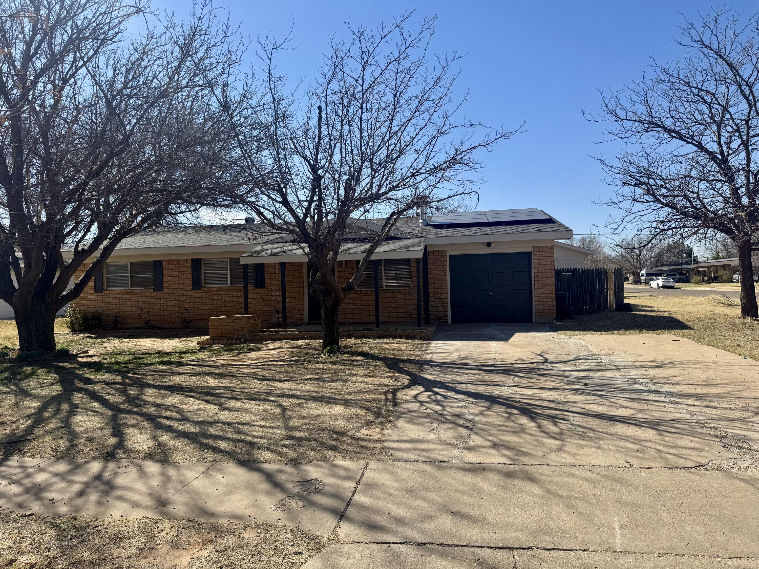3102 Aberdeen Avenue Lubbock, TX 79407 - Photo 54 of 56 Photo Mar 02 2026, 2 48 56 PM