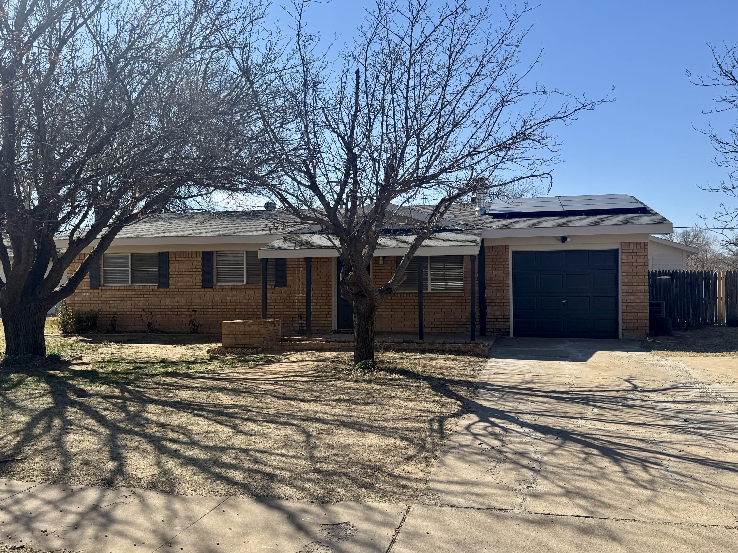 3102 Aberdeen Avenue Lubbock, TX 79407 - Photo 55 of 56 Photo Mar 02 2026, 2 49 05 PM