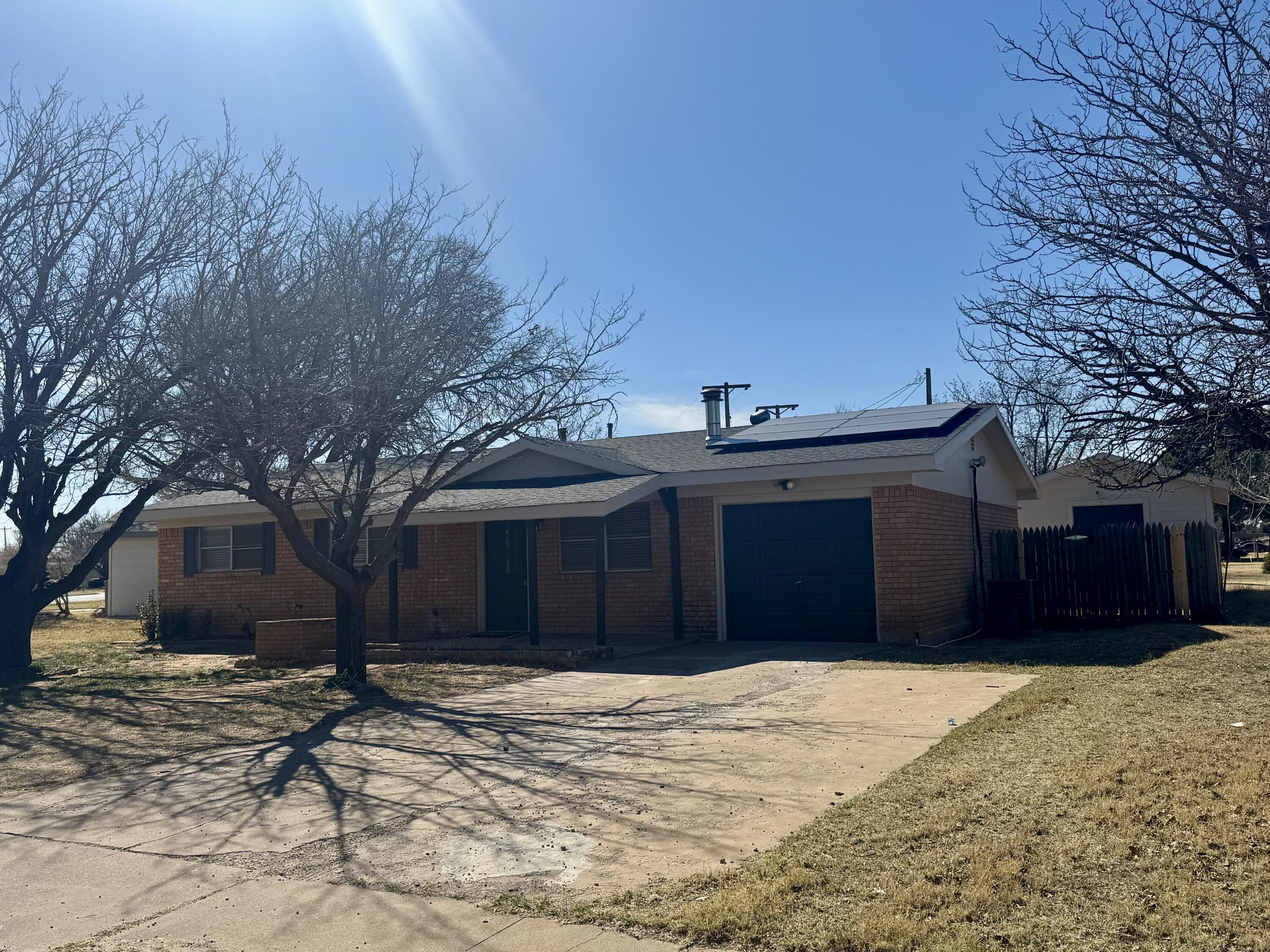 3102 Aberdeen Avenue Lubbock, TX 79407 - Photo 56 of 56 Photo Mar 02 2026, 2 49 16 PM