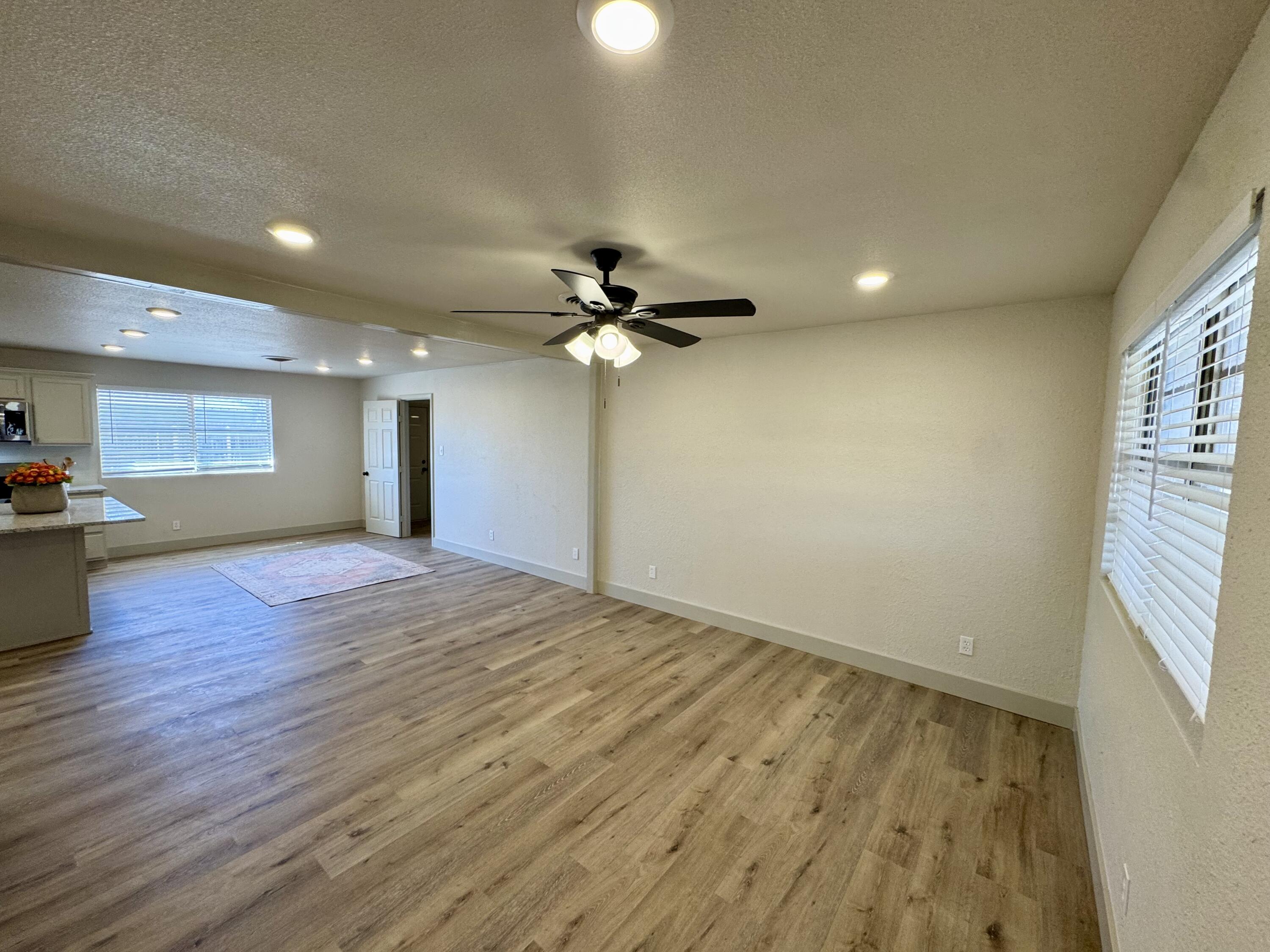 3102 Aberdeen Avenue Lubbock, TX 79407 - Photo 6 of 56 Photo Mar 02 2026, 2 39 47 PM