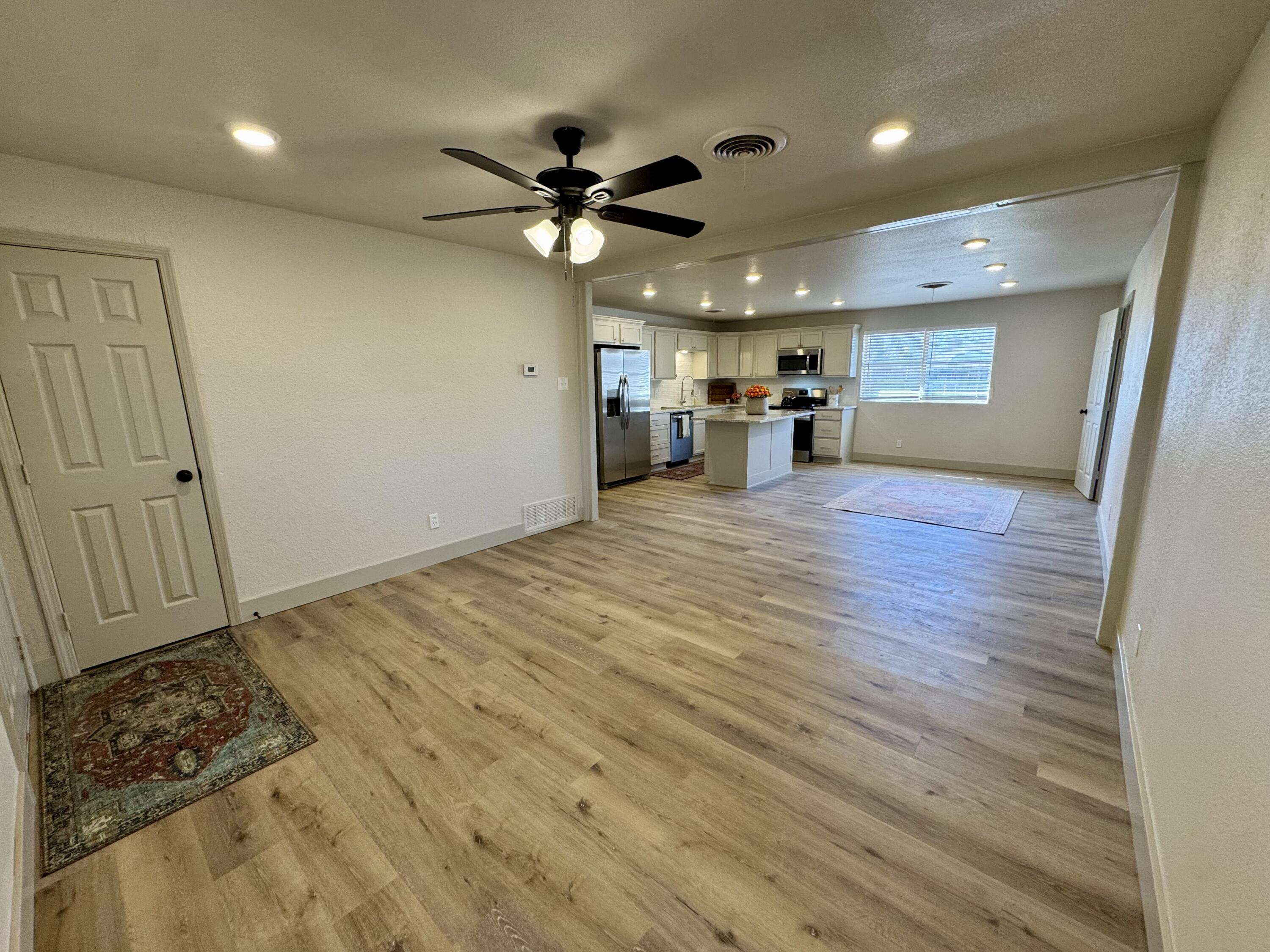 3102 Aberdeen Avenue Lubbock, TX 79407 - Photo 7 of 56 Photo Mar 02 2026, 2 39 59 PM (1)