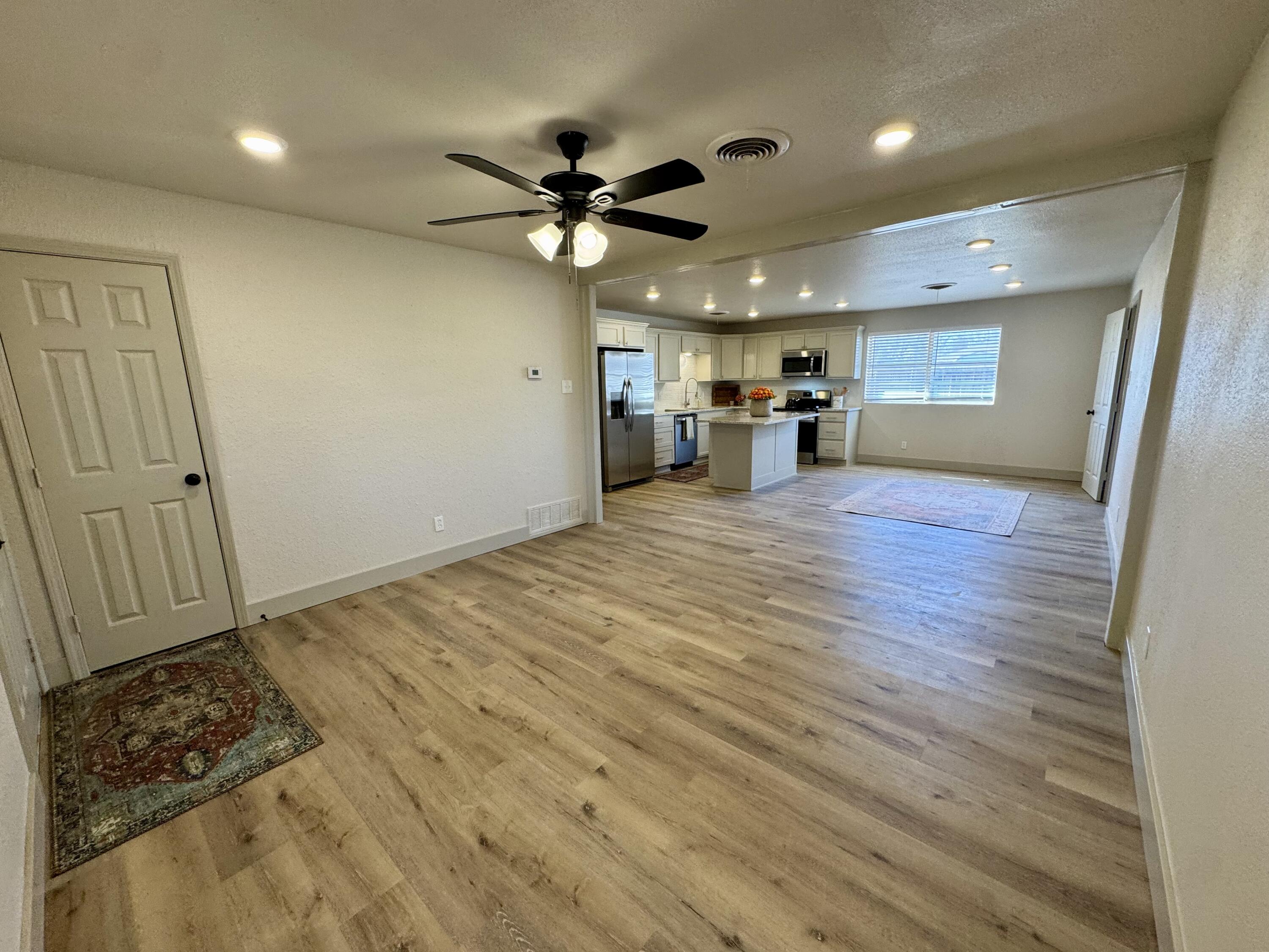 3102 Aberdeen Avenue Lubbock, TX 79407 - Photo 8 of 56 Photo Mar 02 2026, 2 39 59 PM