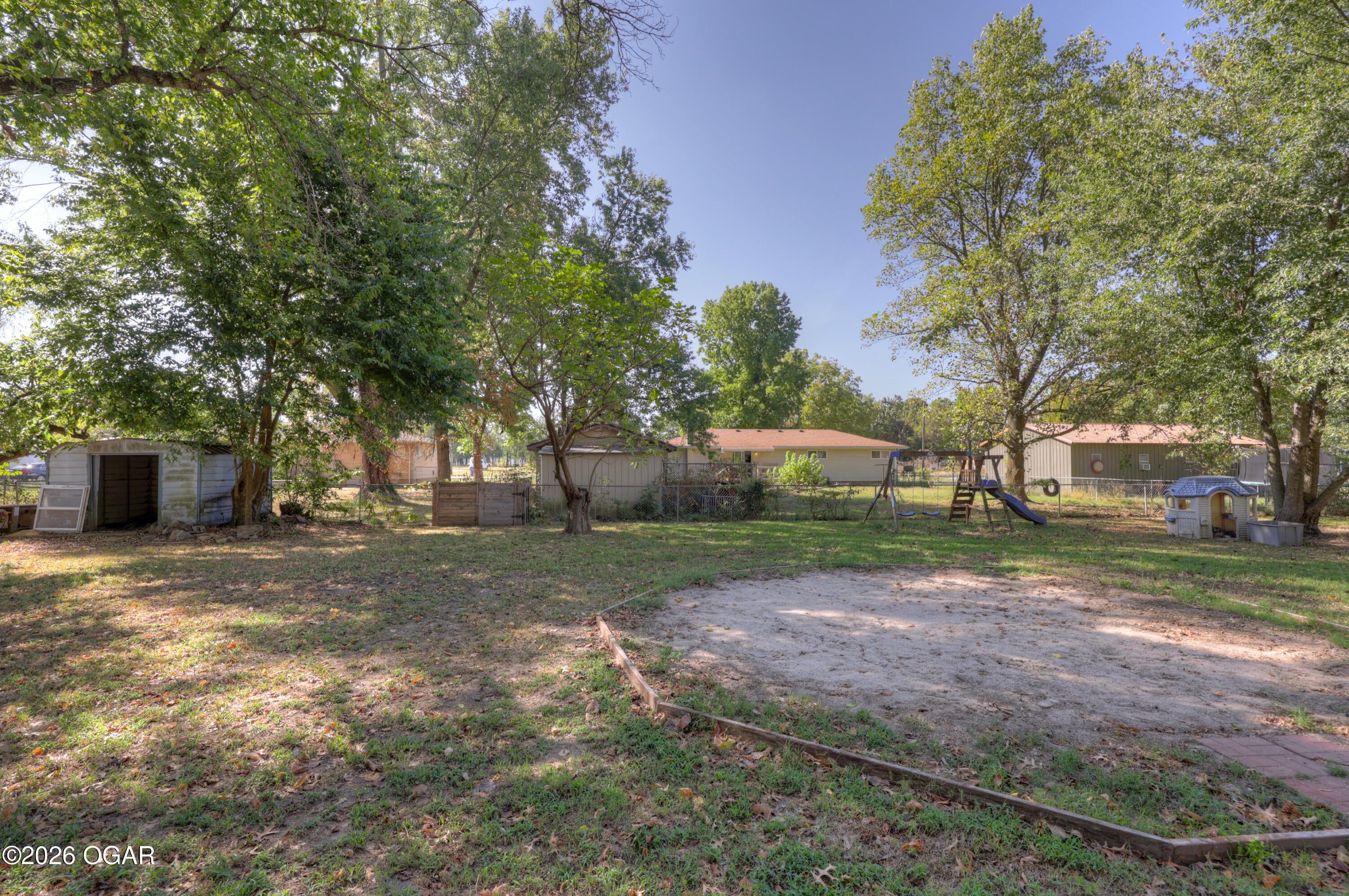 728 North Random Road Granby, MO 64844 - Photo 4 of 29 Gallery Image 4