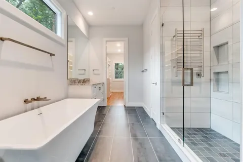 $2,725,000 | 4652 Livingston Avenue, Highland Park, TX 75209