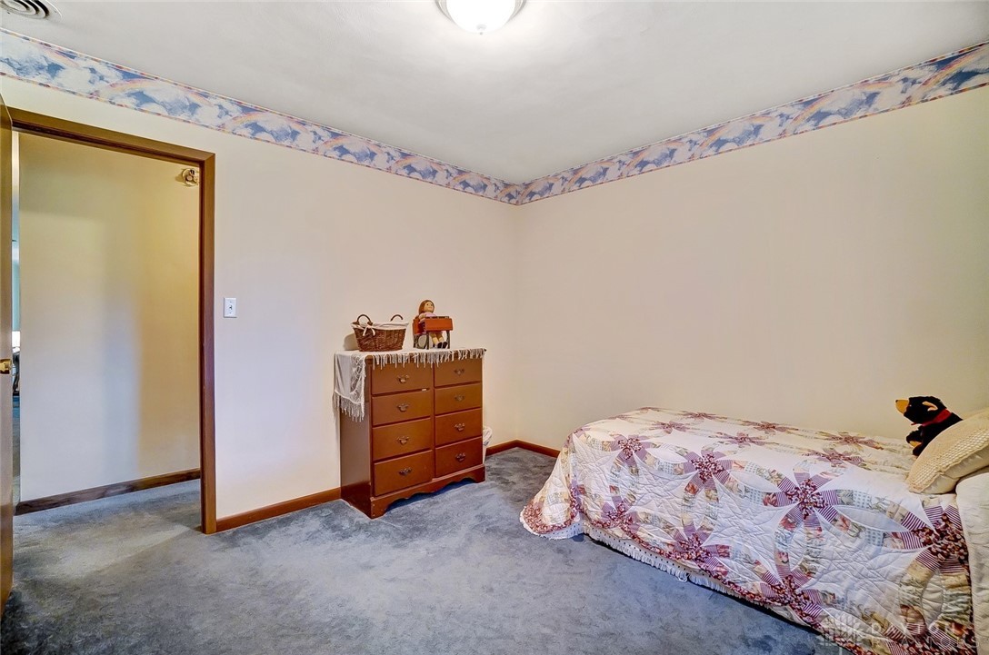 4414 Springfield Xenia Road Springfield, OH 45502 - Photo 22 of 35