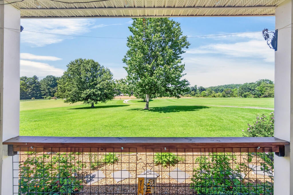 1845 Dry Road Speedwell, VA 24374 - Photo 95 of 118 Gallery Image 95