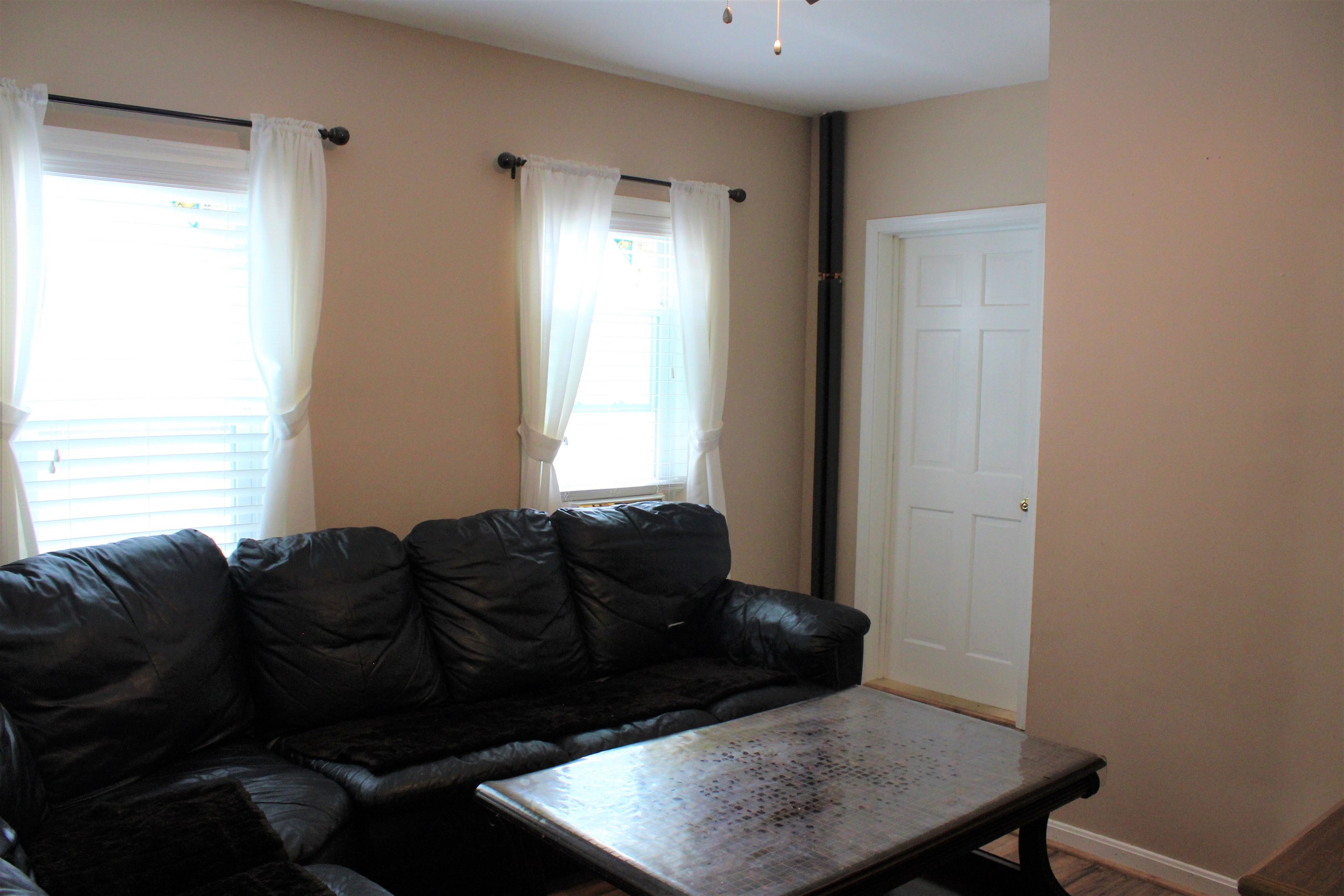 601 Green Street Manchester, NH 03103 - Photo 11 of 40