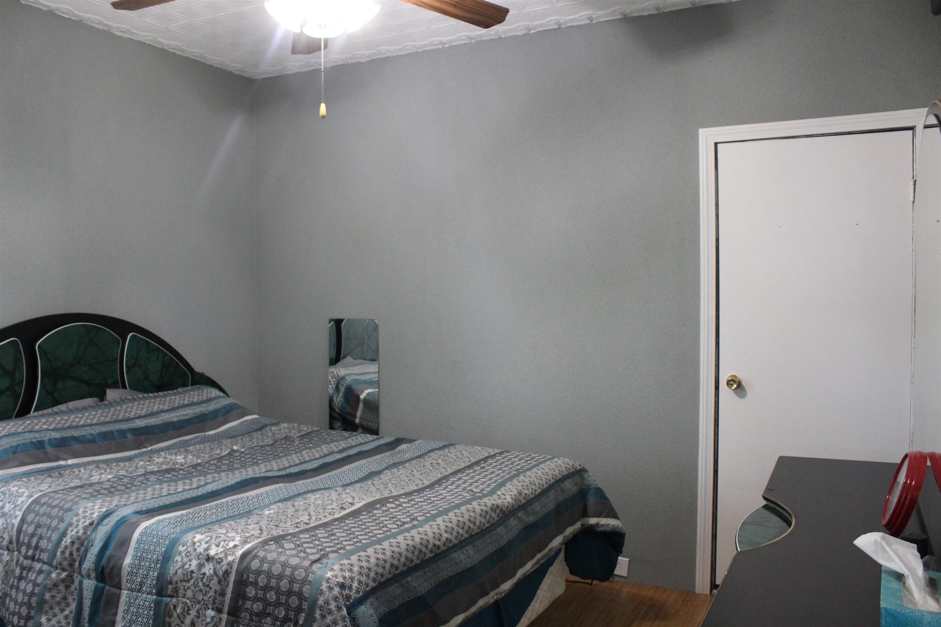 601 Green Street Manchester, NH 03103 - Photo 12 of 40