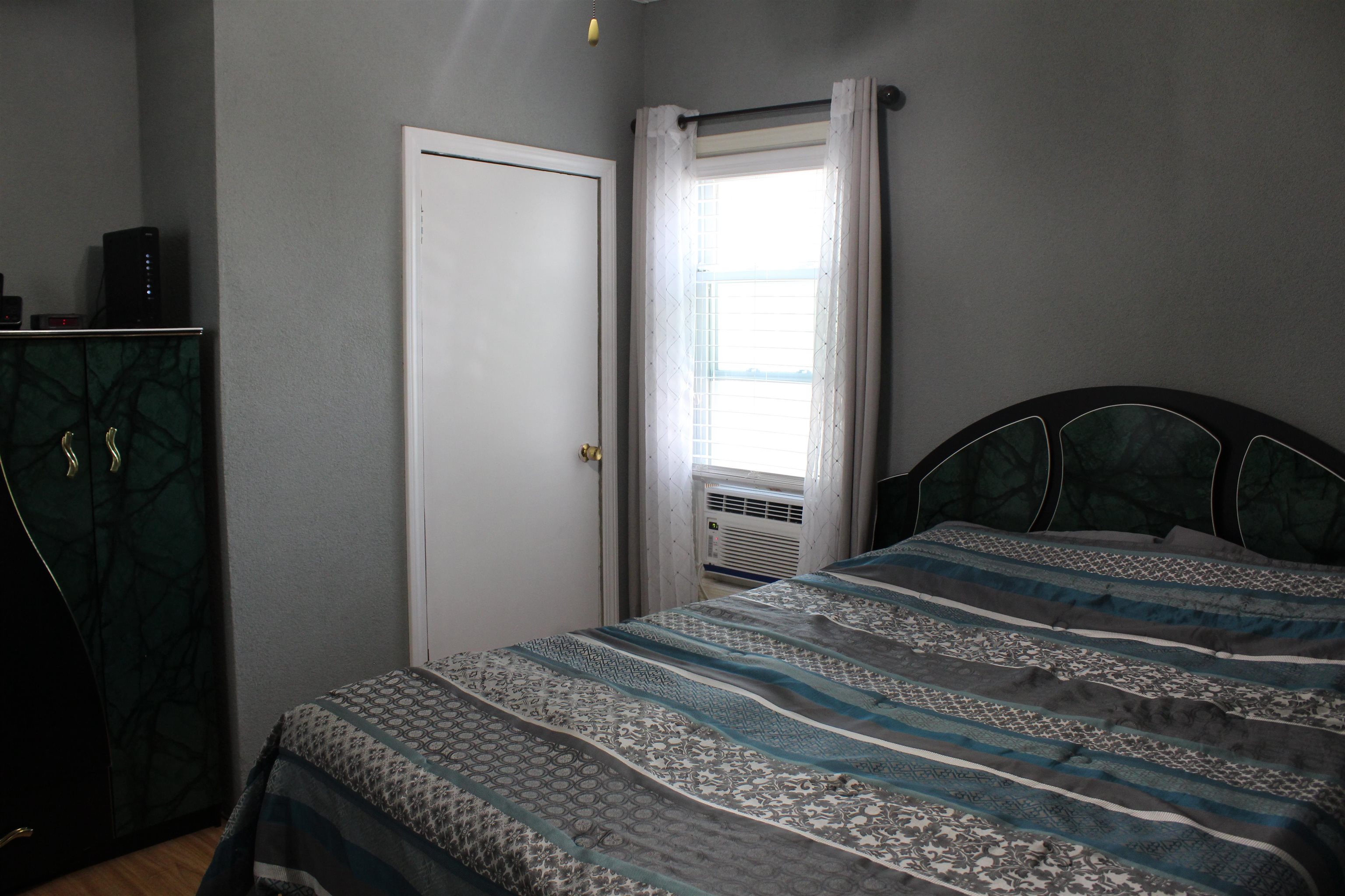 601 Green Street Manchester, NH 03103 - Photo 13 of 40