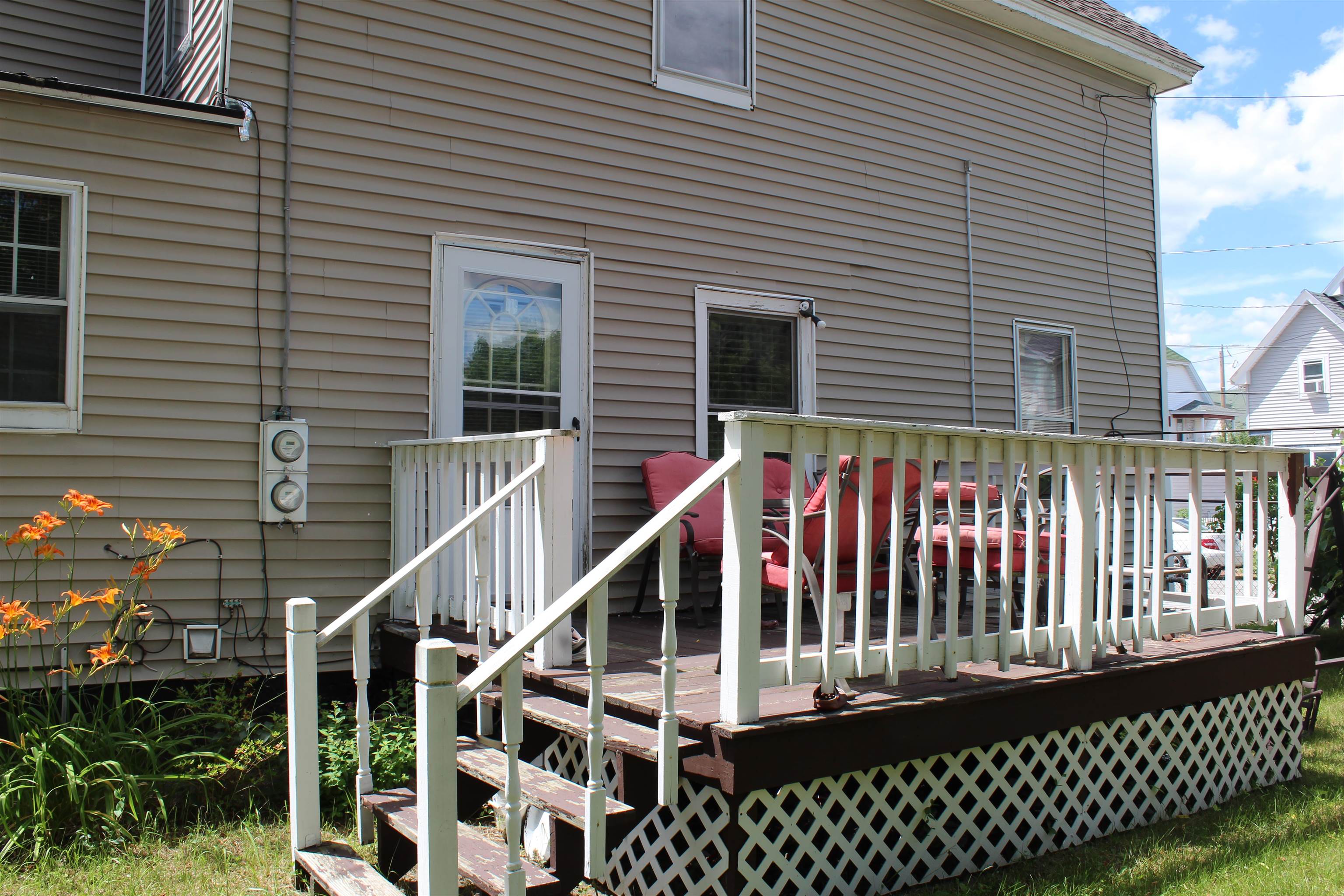 601 Green Street Manchester, NH 03103 - Photo 14 of 40