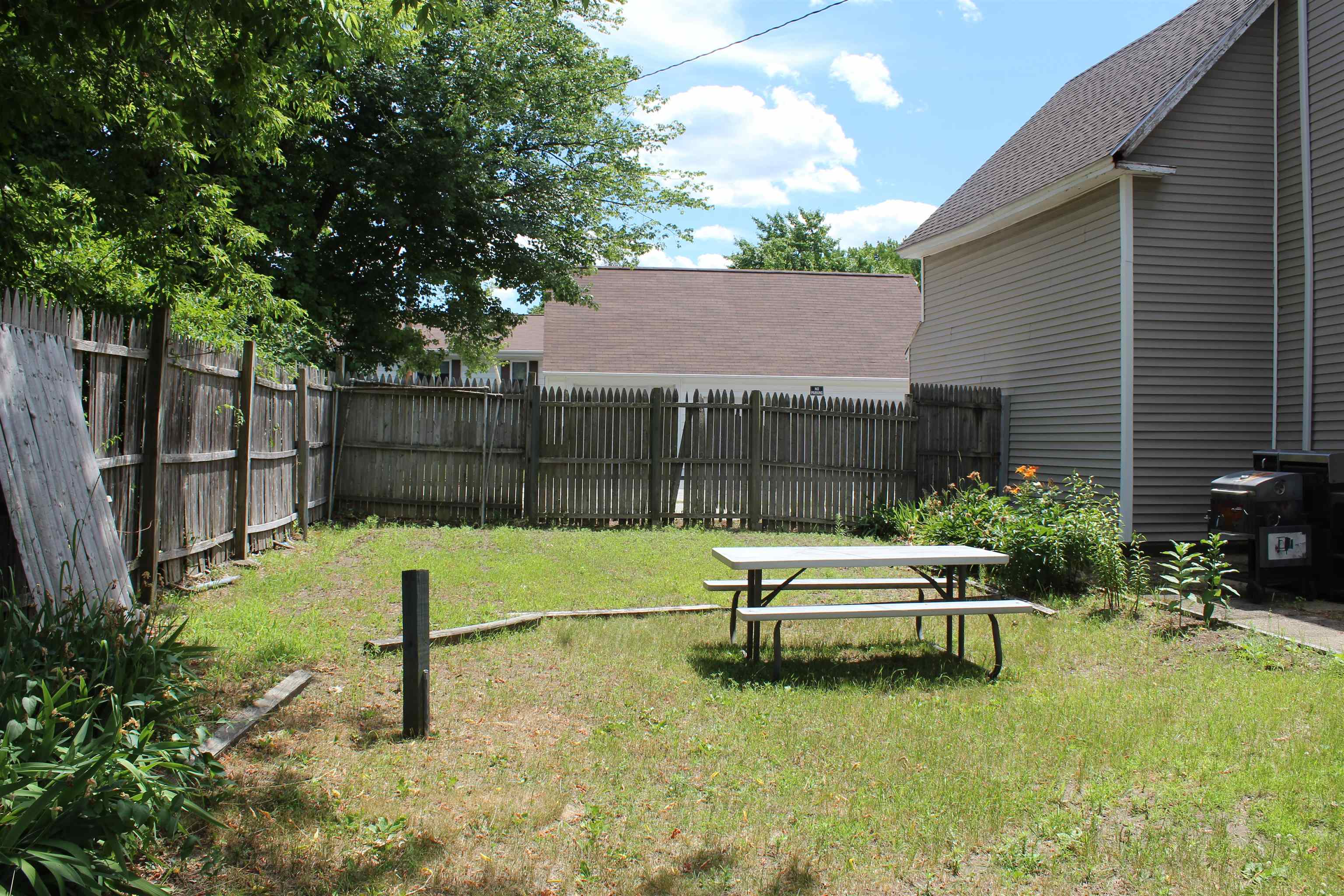 601 Green Street Manchester, NH 03103 - Photo 15 of 40