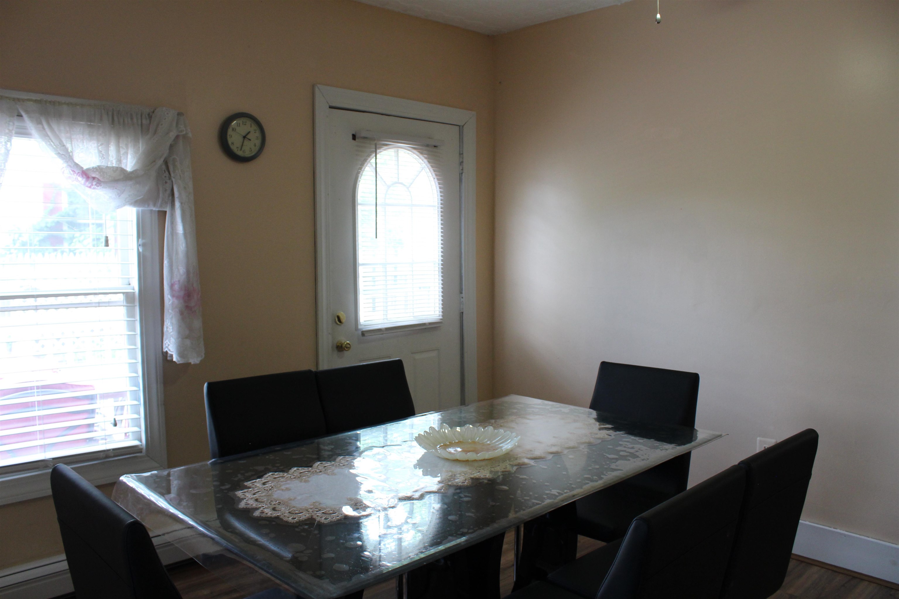 601 Green Street Manchester, NH 03103 - Photo 2 of 40