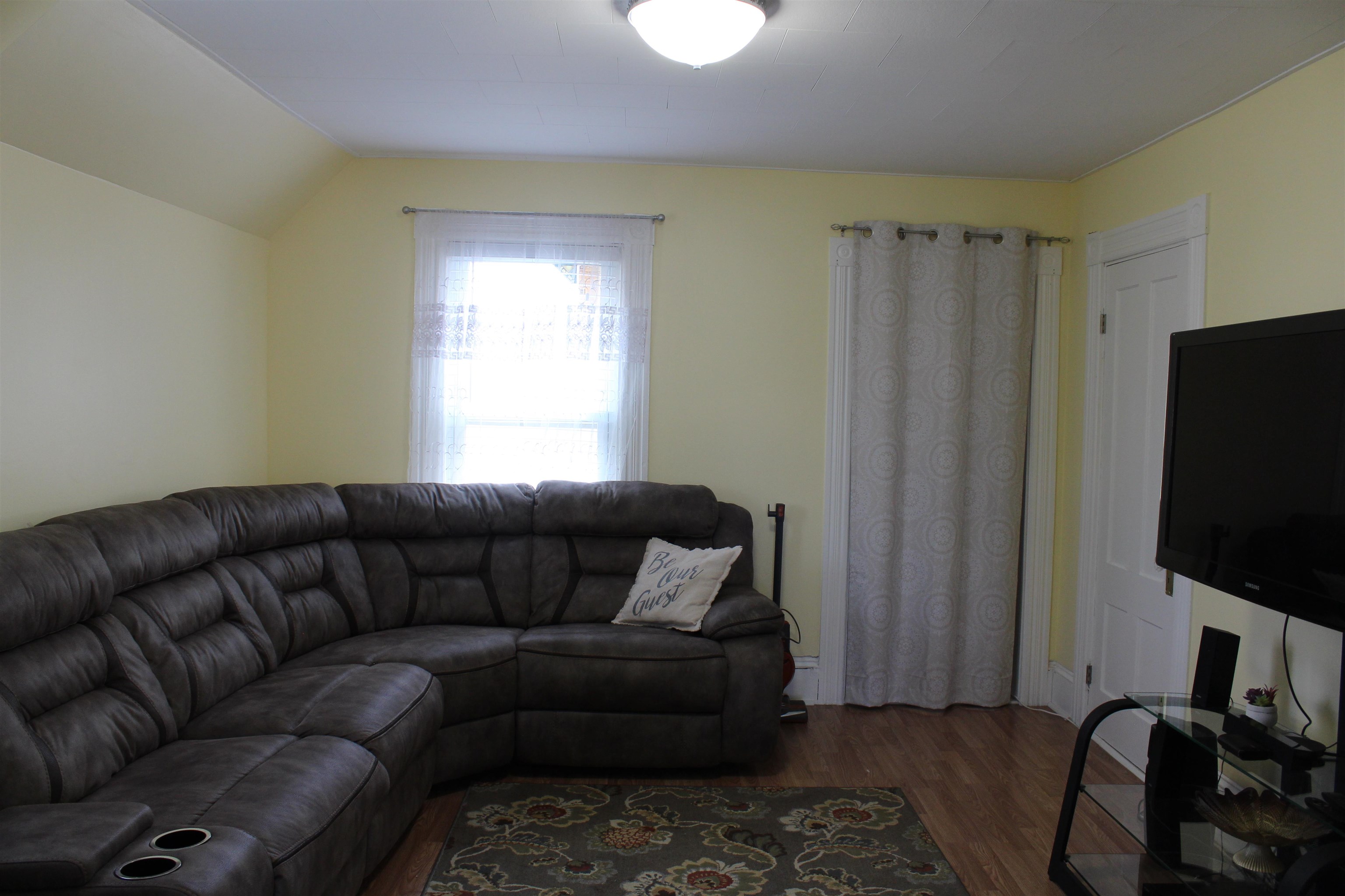 601 Green Street Manchester, NH 03103 - Photo 23 of 40