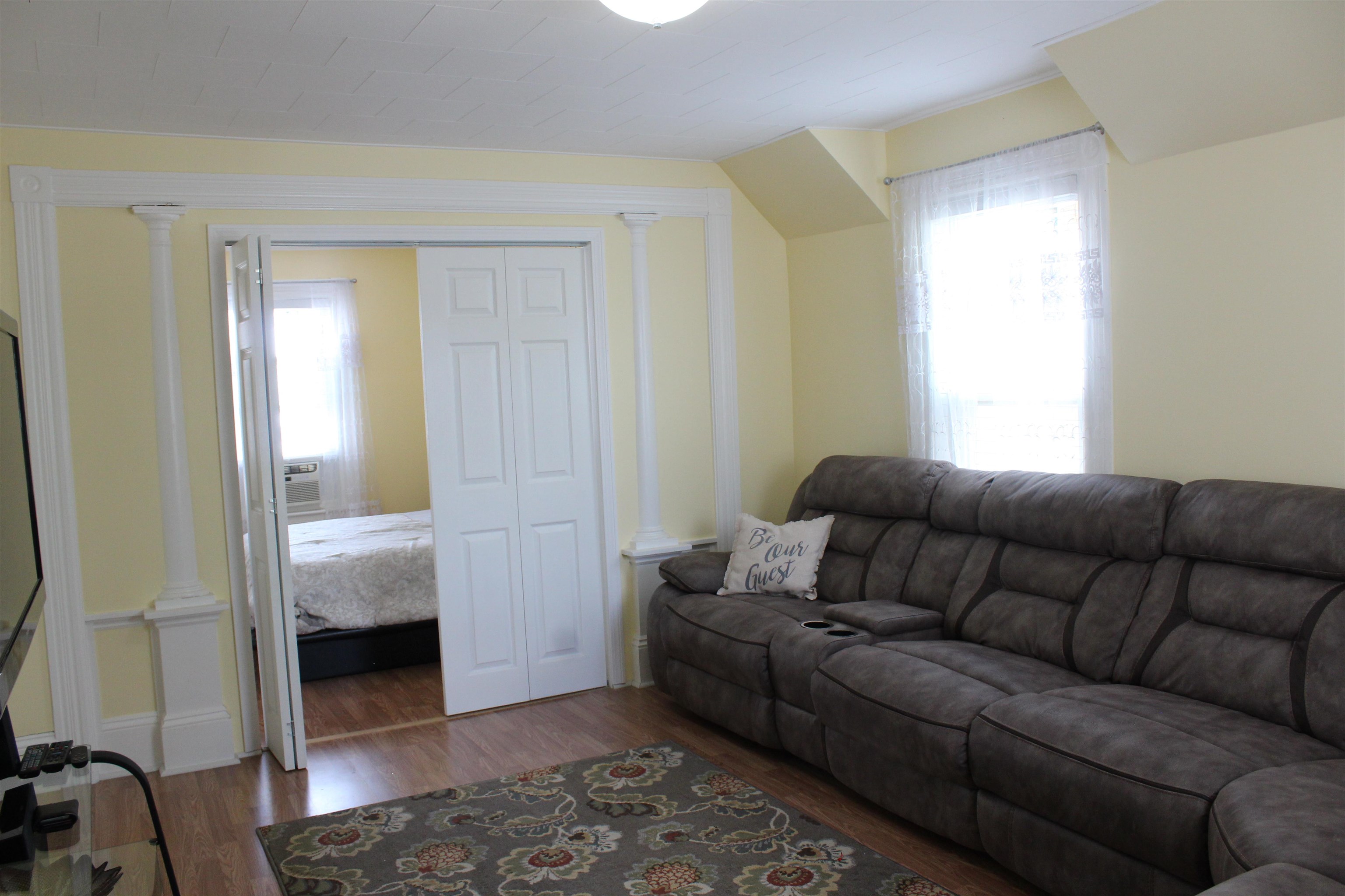 601 Green Street Manchester, NH 03103 - Photo 24 of 40