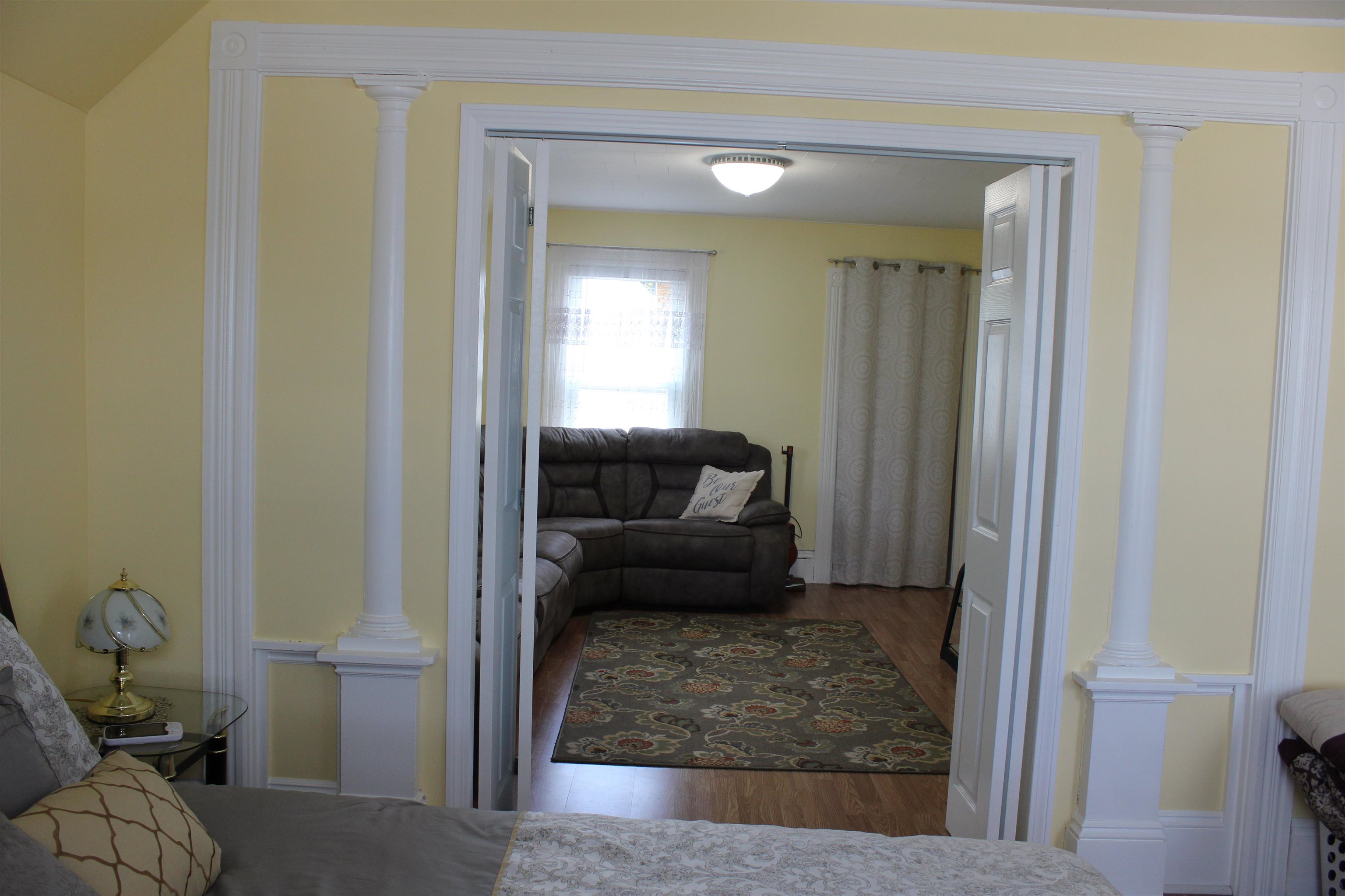 601 Green Street Manchester, NH 03103 - Photo 25 of 40