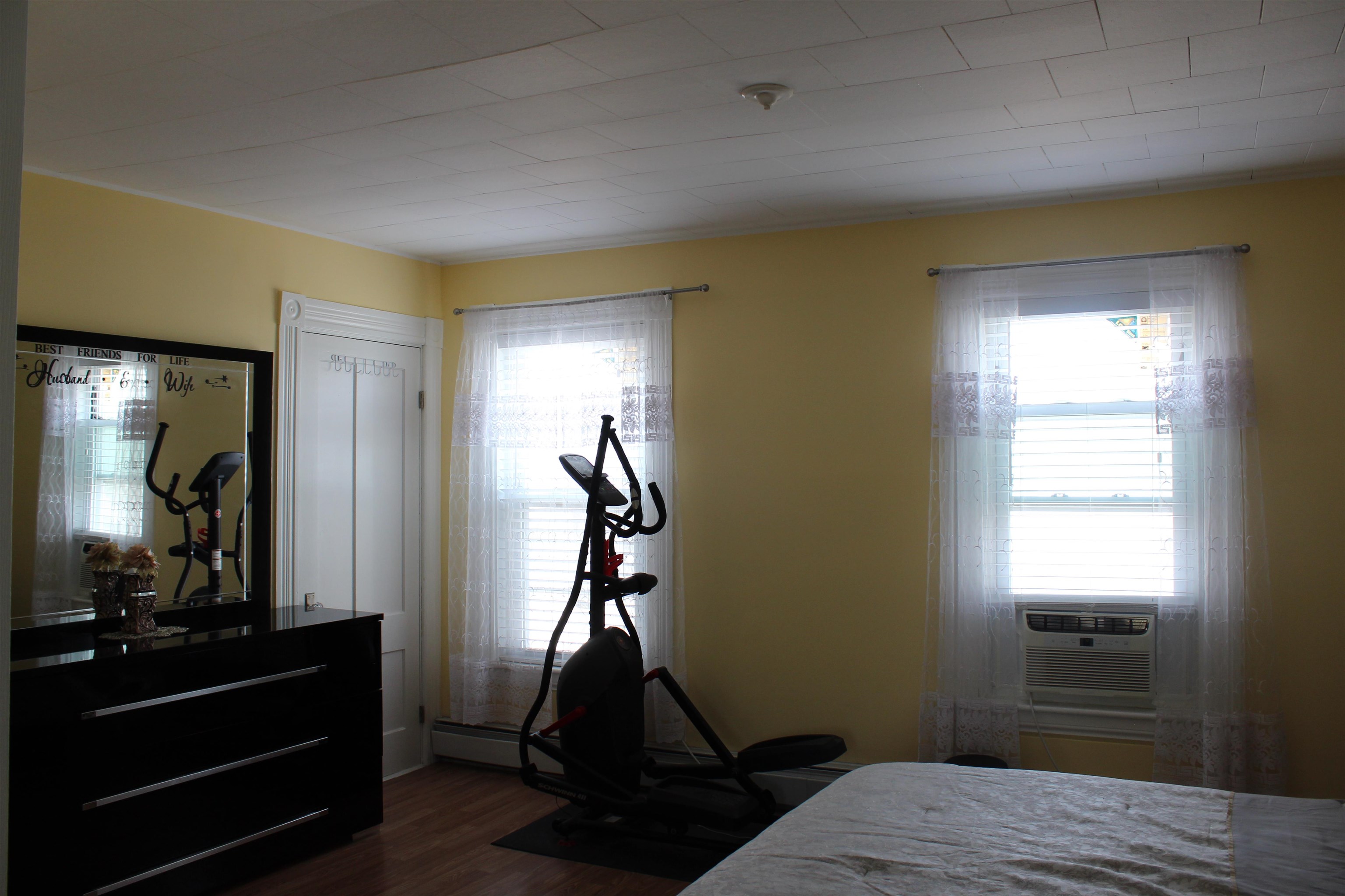 601 Green Street Manchester, NH 03103 - Photo 27 of 40