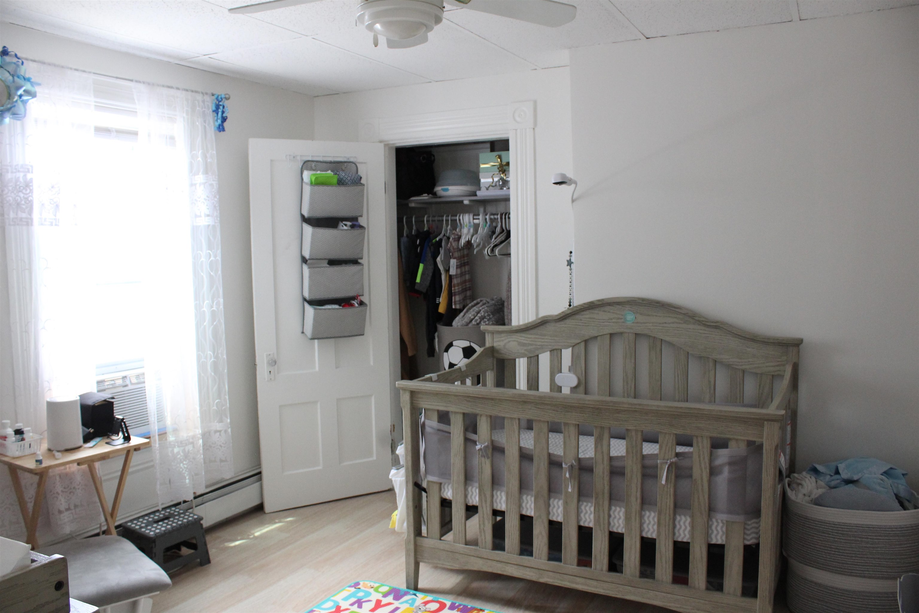 601 Green Street Manchester, NH 03103 - Photo 28 of 40