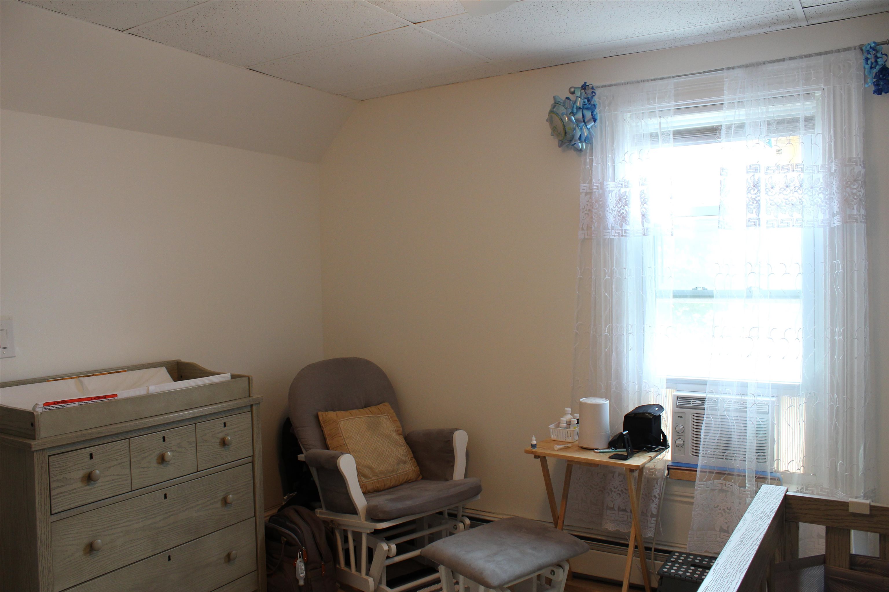 601 Green Street Manchester, NH 03103 - Photo 29 of 40