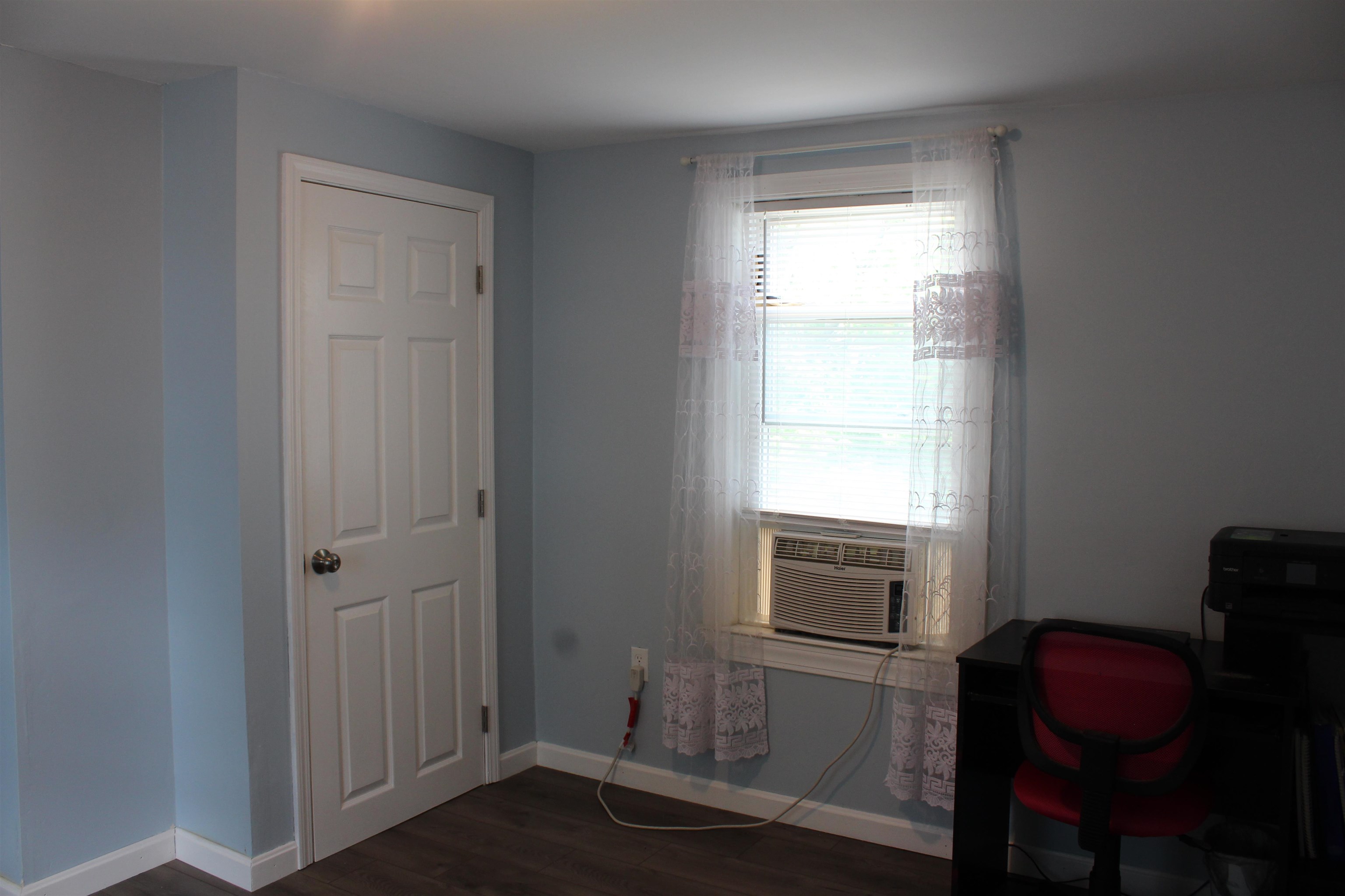 601 Green Street Manchester, NH 03103 - Photo 33 of 40